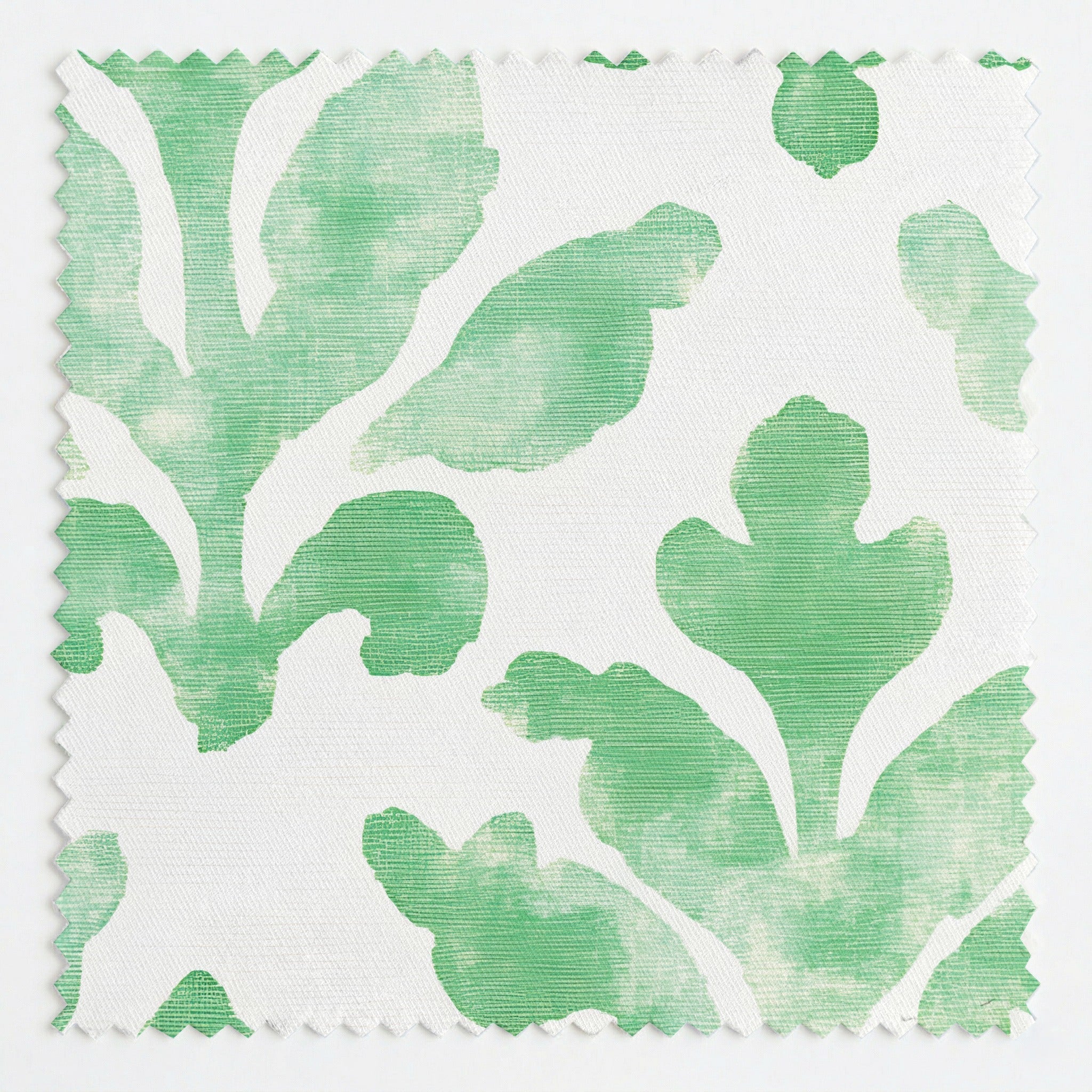 Jackie - Fabric - Benton Lane Home - Lemon Park