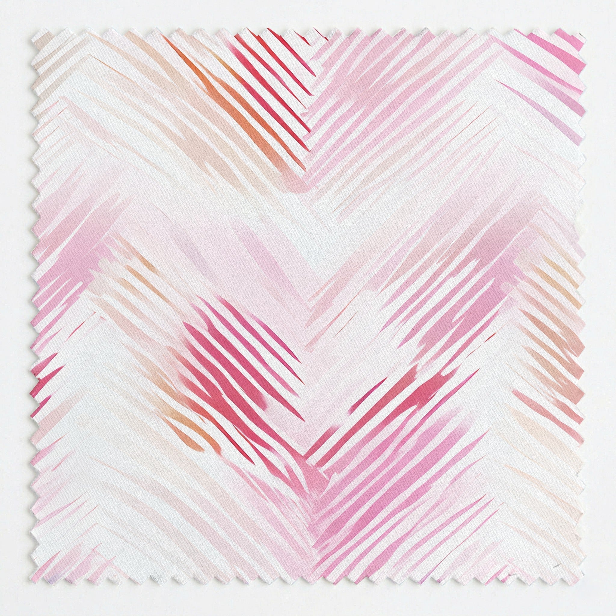 Jamie - Fabric - Benton Lane Home - Lemon Park