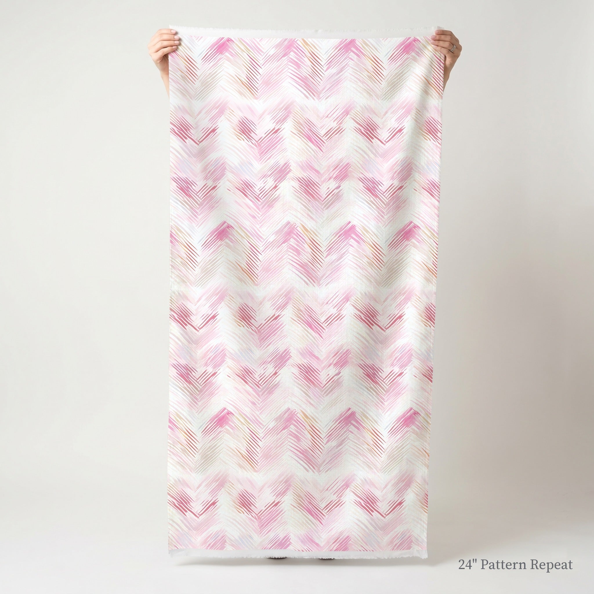 Jamie - Fabric - Benton Lane Home - Lemon Park