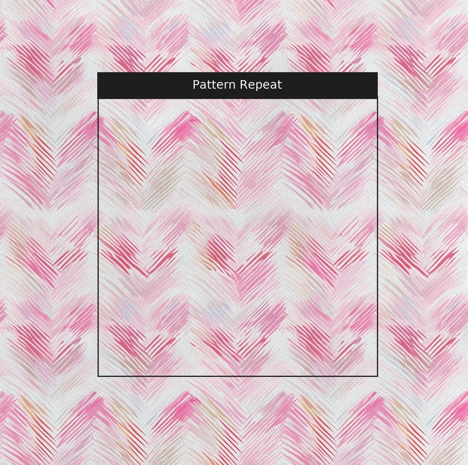 Jamie - Fabric - Benton Lane Home - Lemon Park