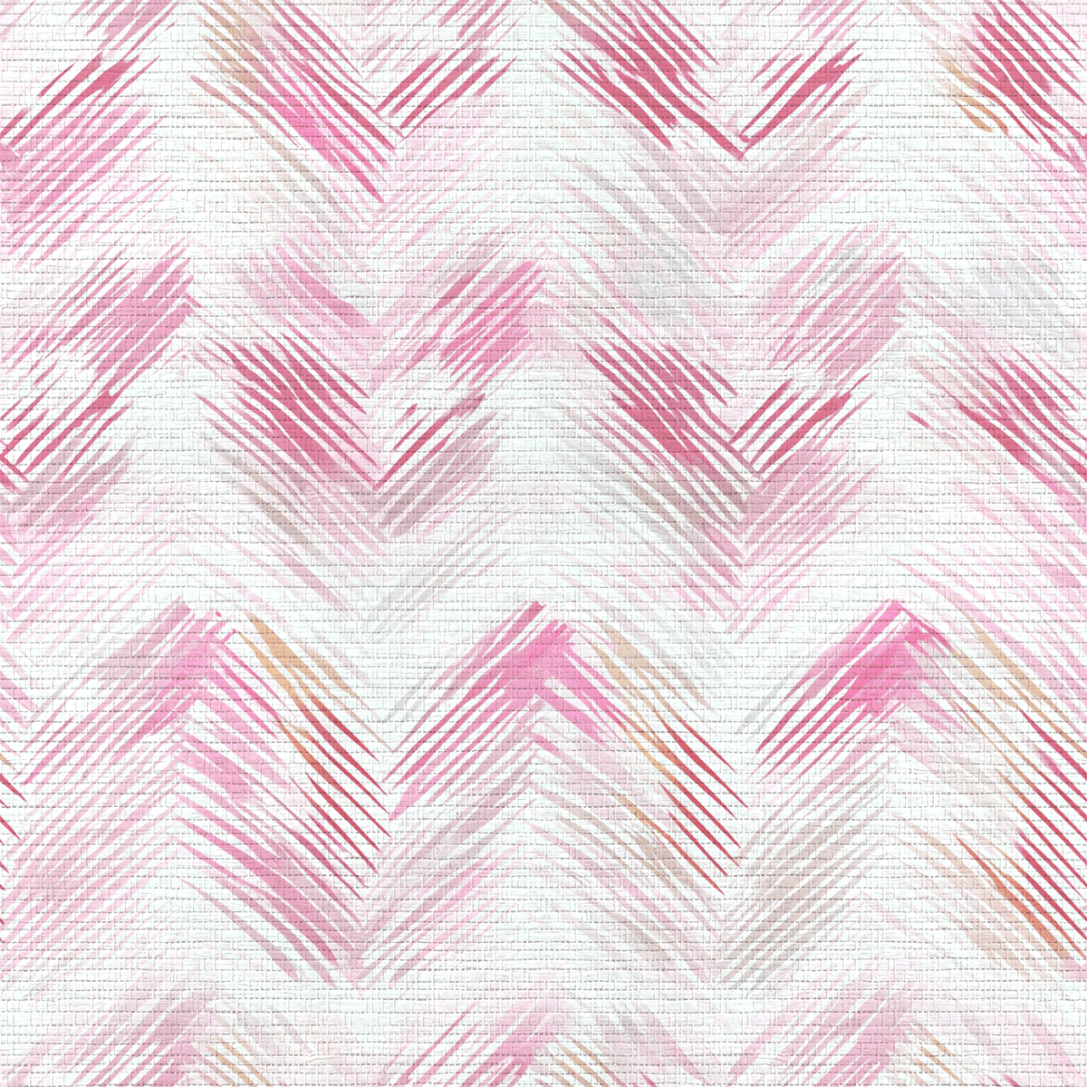 Jamie Faux Grasscloth Wallpaper - Lemon Park