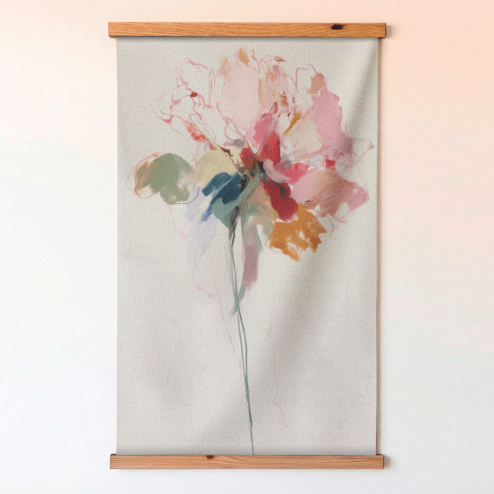 Jardinette - Tapestry - Benton Lane Home - Lemon Park