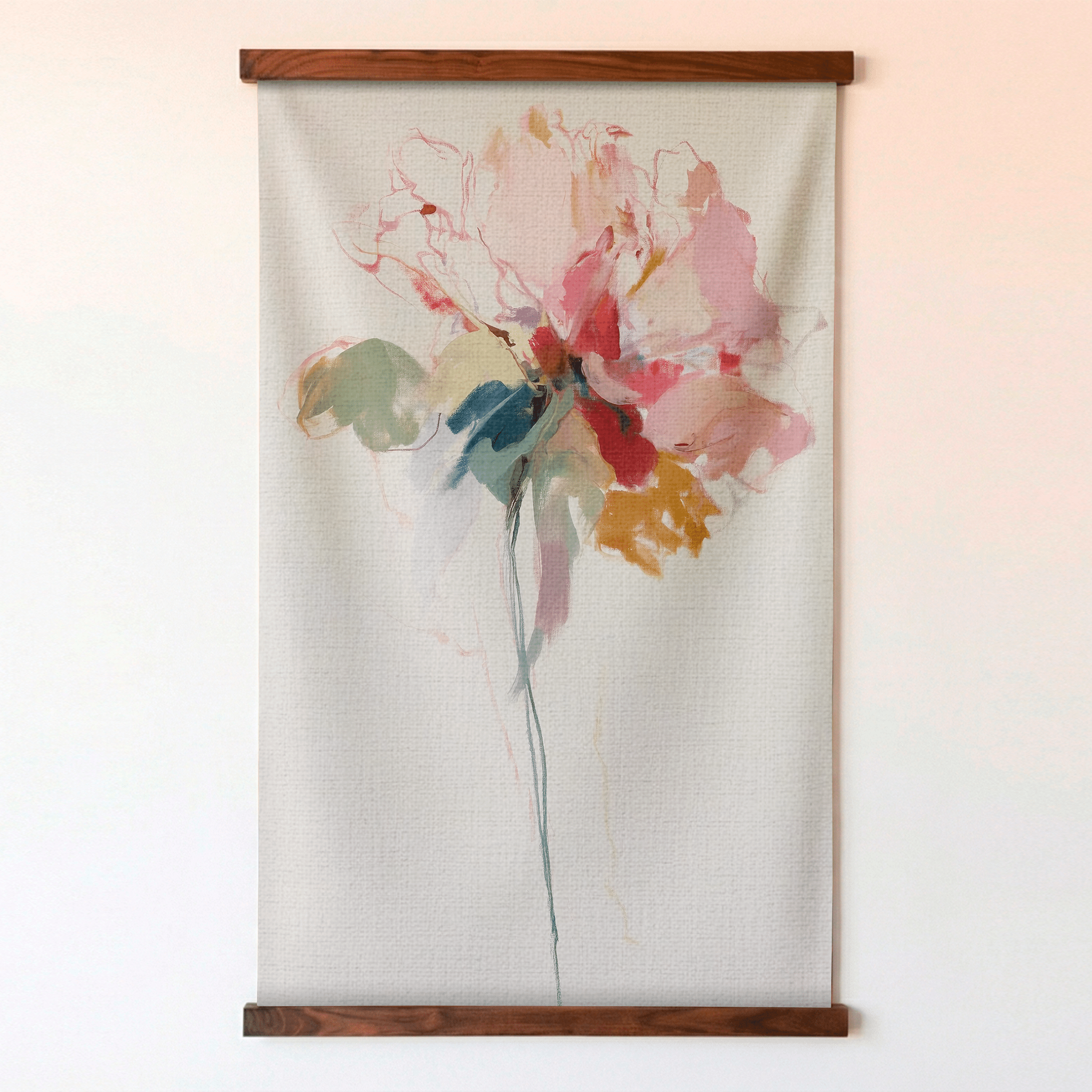 Jardinette - Tapestry - Benton Lane Home - Lemon Park