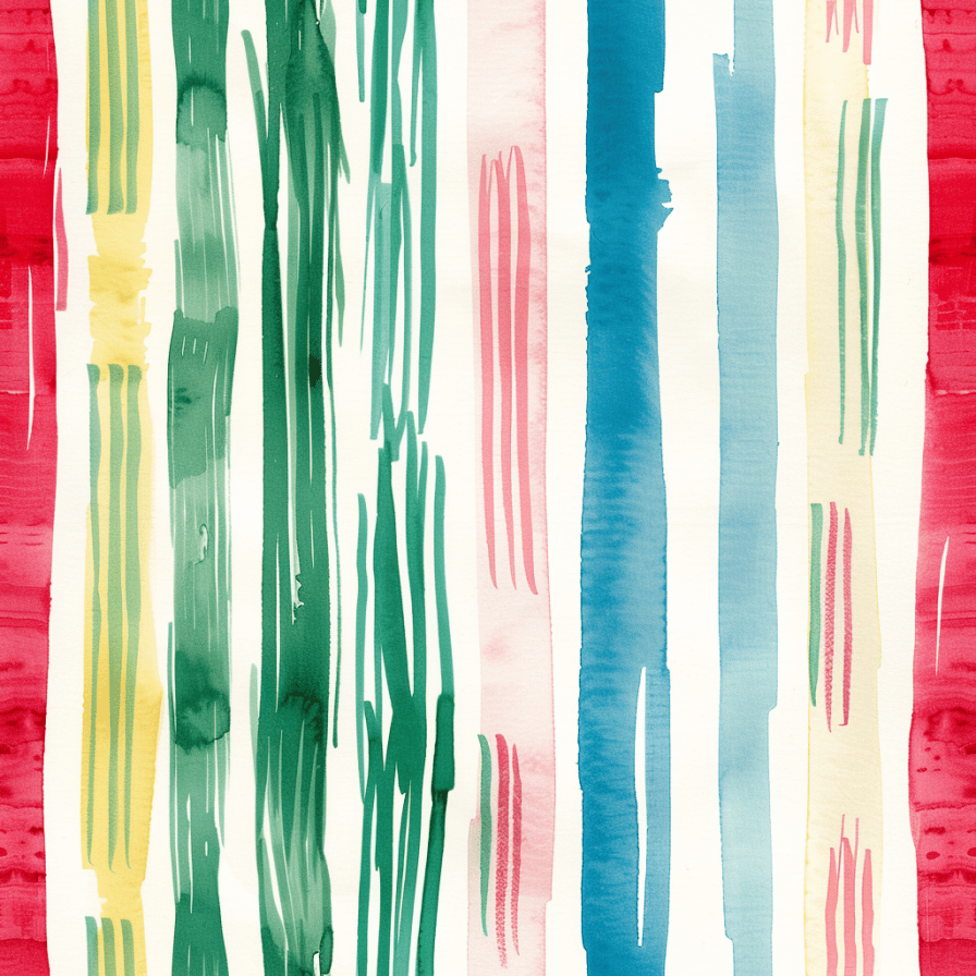 Jasmine Wallpaper - Benton Lane Home - Lemon Park