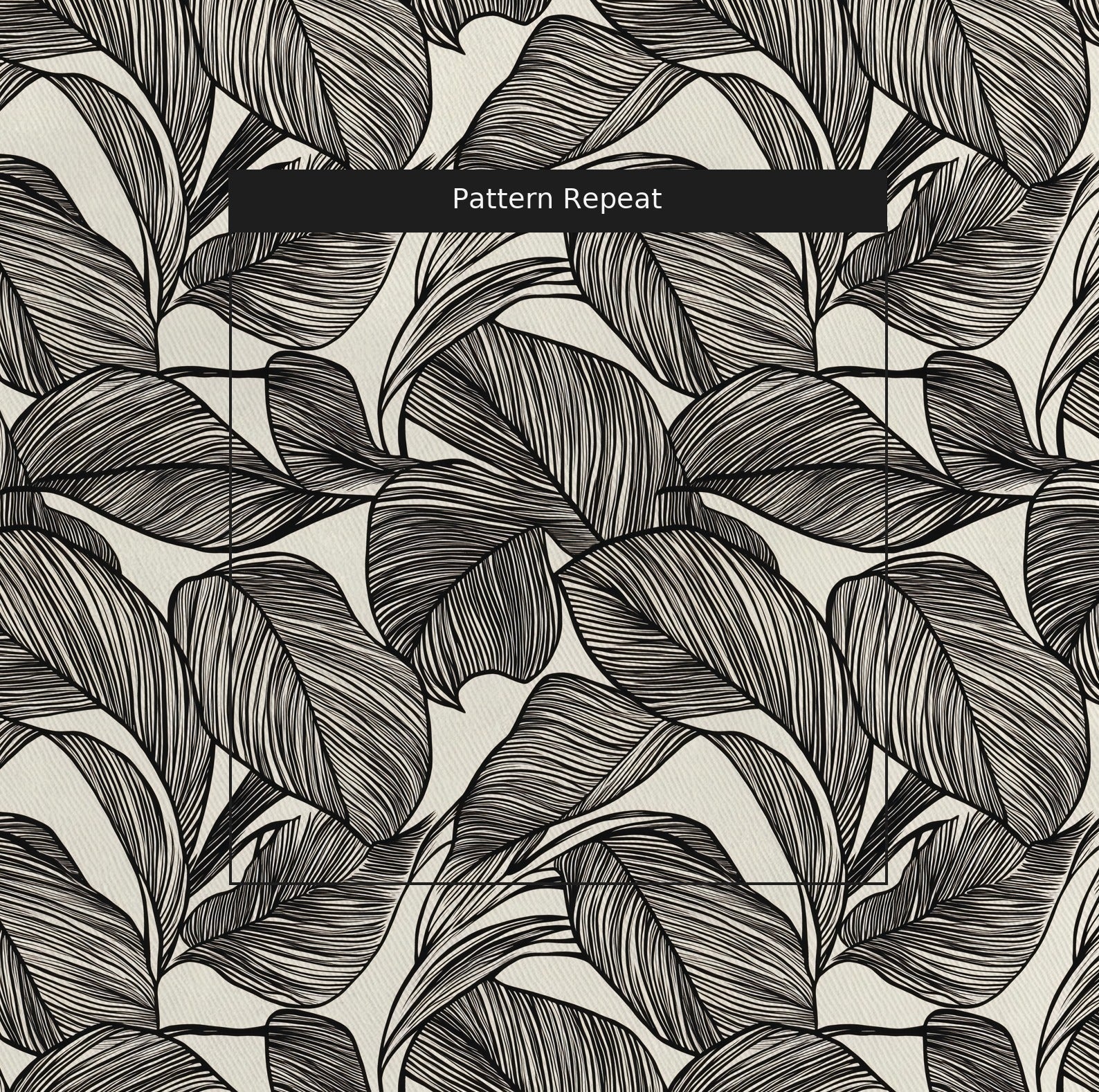 Jazzy - Fabric - Benton Lane Home - Lemon Park