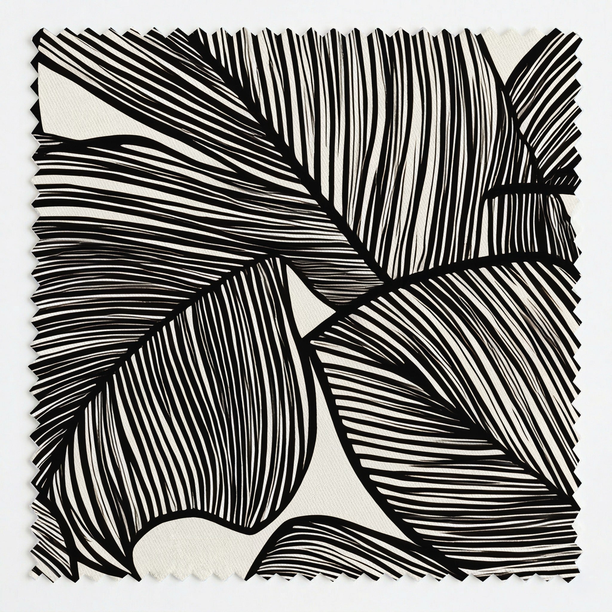 Jazzy - Fabric - Benton Lane Home - Lemon Park