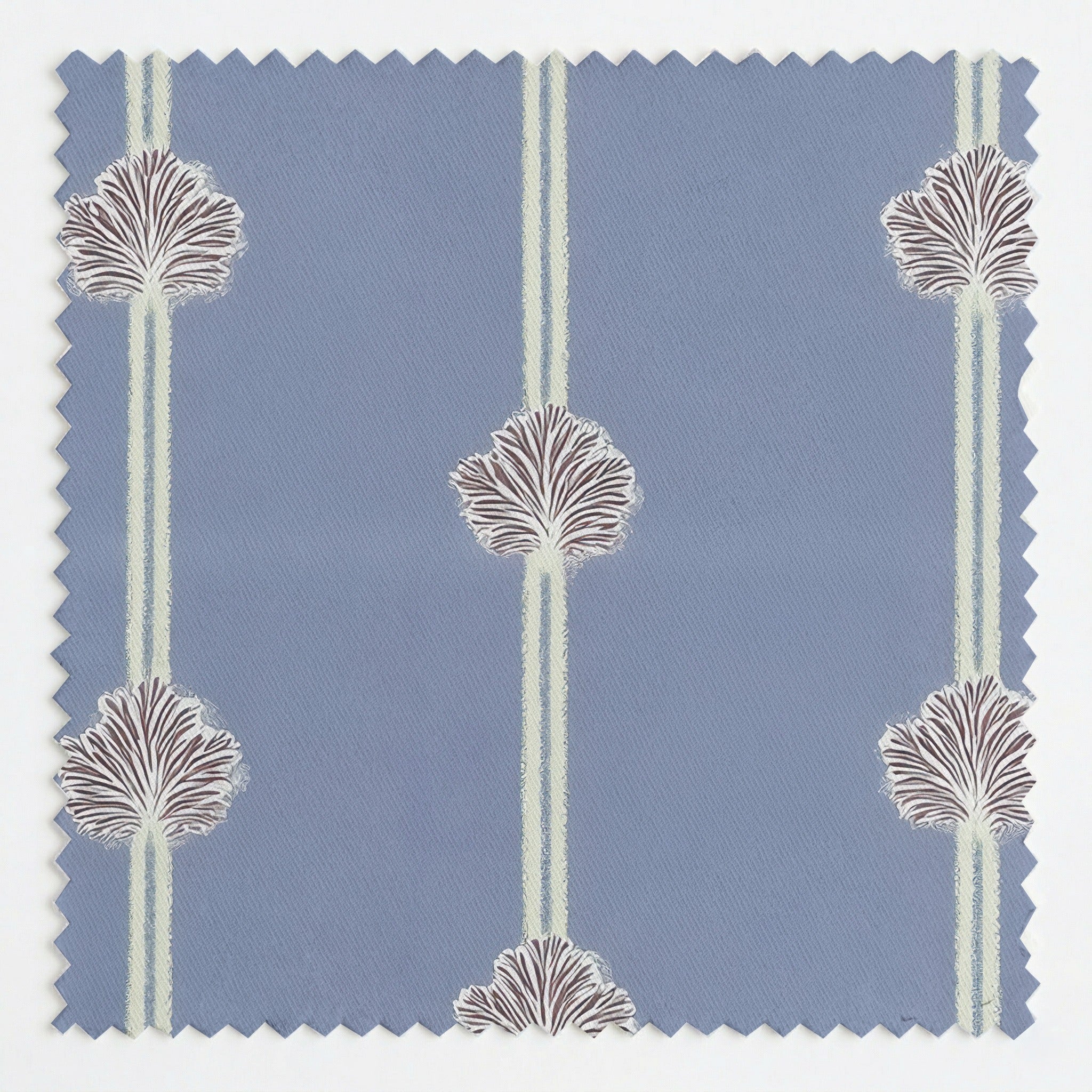 Jean Lane - Fabric - Benton Lane Home - Lemon Park
