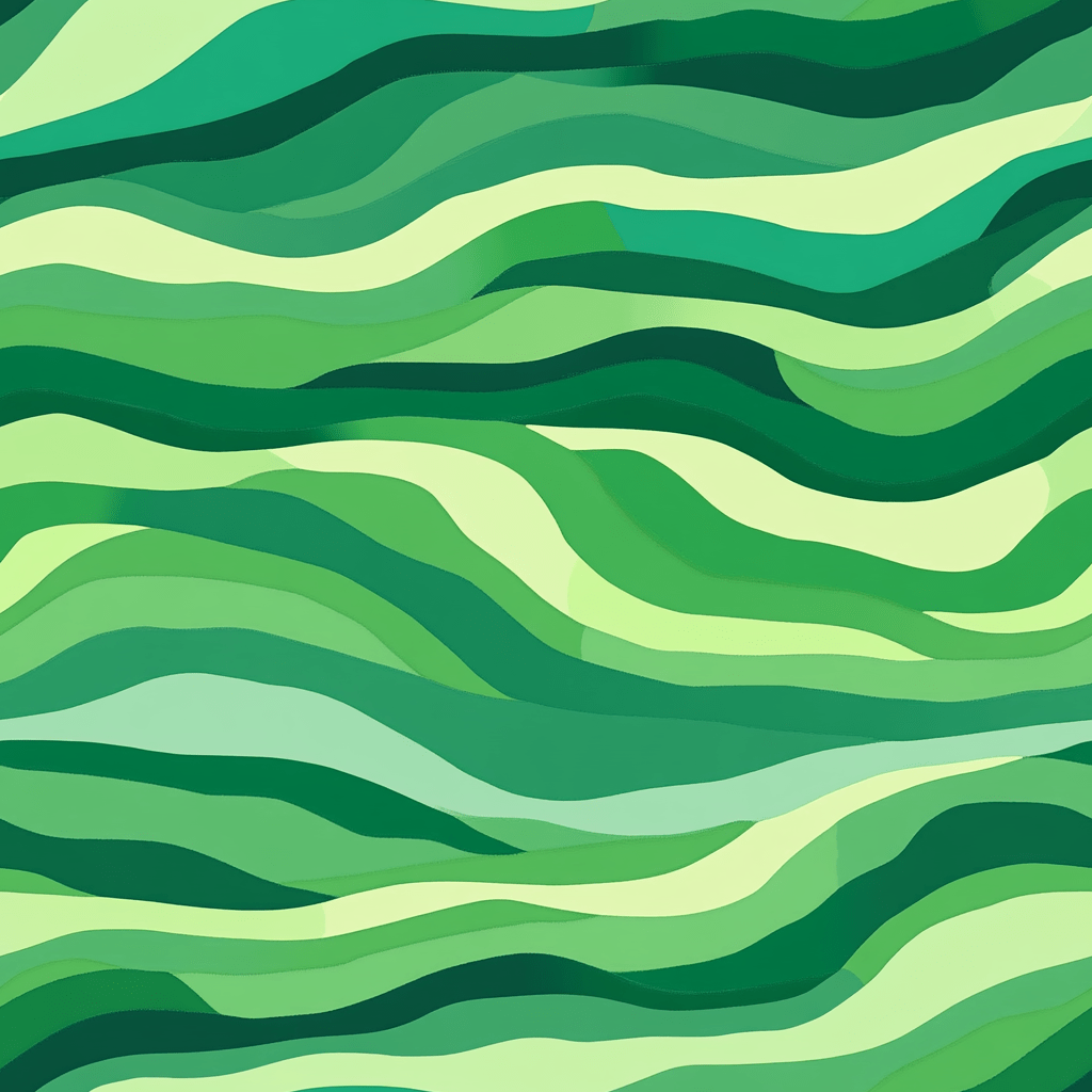 Jehanne Wallpaper - Benton Lane Home - Painted Paper