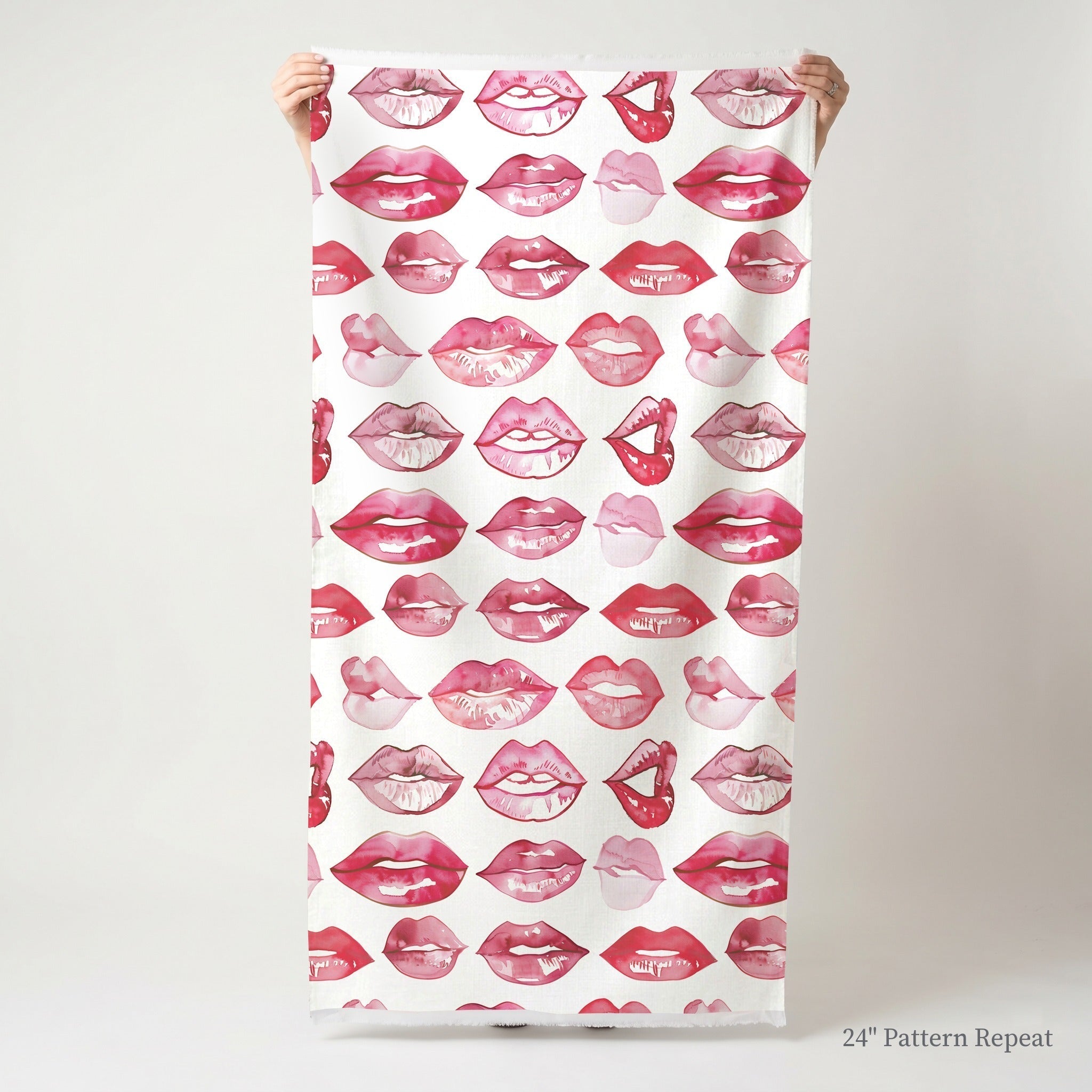 Jennifer - Fabric - Benton Lane Home - Lemon Park
