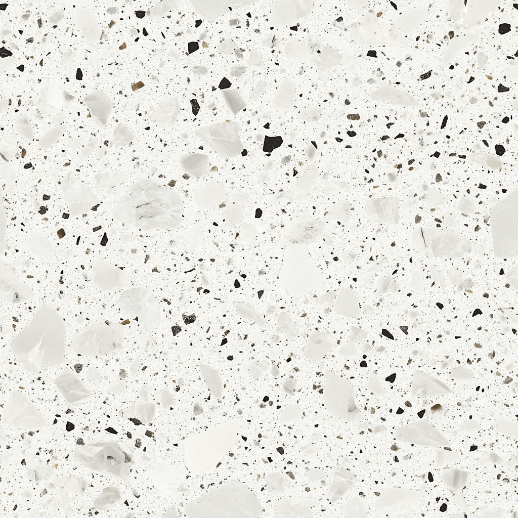 Jennifer Wallpaper - Benton Lane Home - Painted Paper