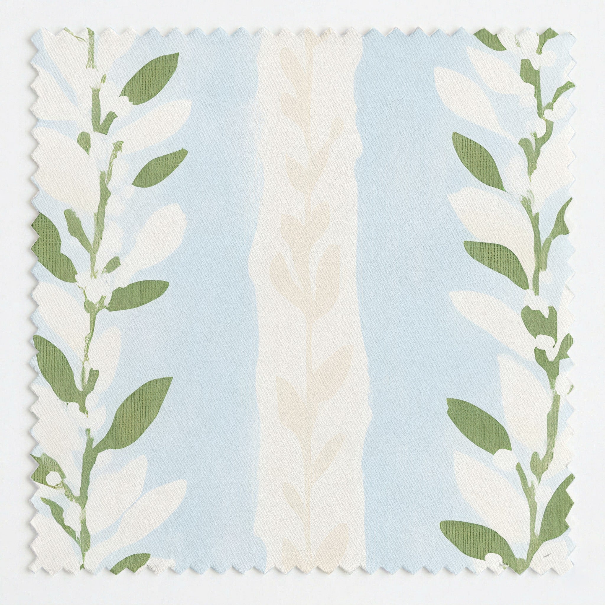 Jill - Fabric - Benton Lane Home - Lemon Park