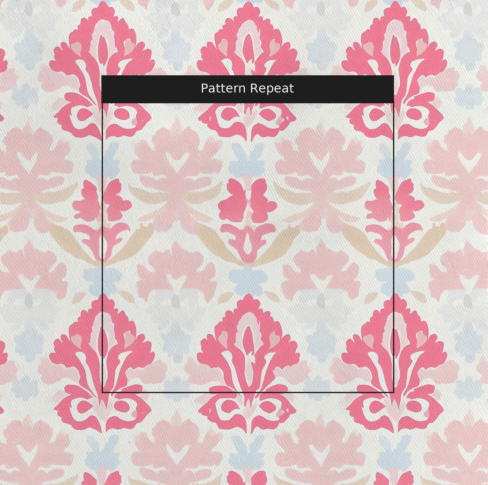 Jocelyn - Fabric - Lemon Park