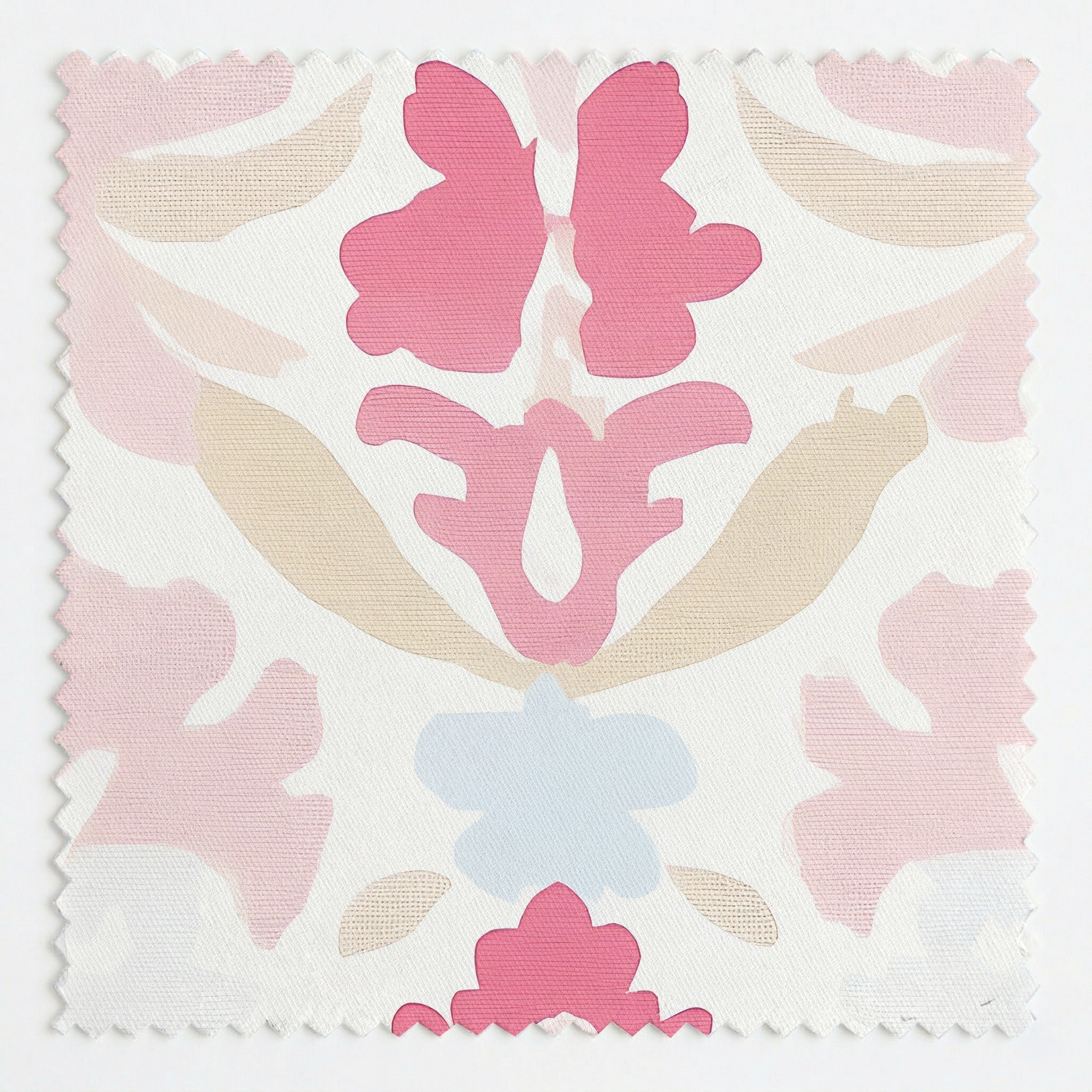 Jocelyn - Fabric - Benton Lane Home - Lemon Park