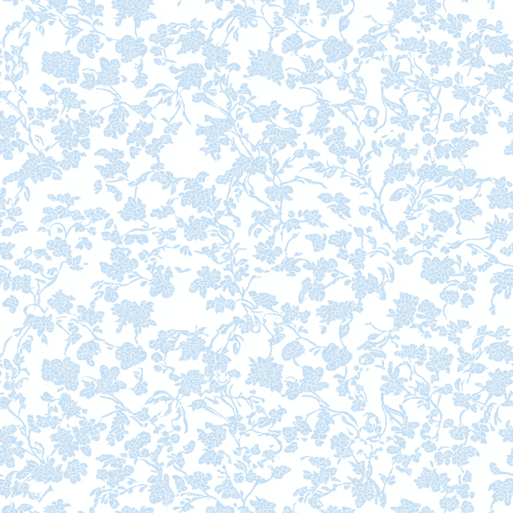 Joey Wallpaper - Benton Lane Home - Painted Paper