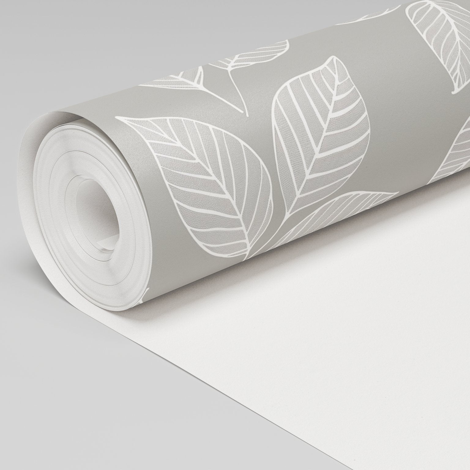 Jordan Wallpaper - Benton Lane Home - Painted Paper