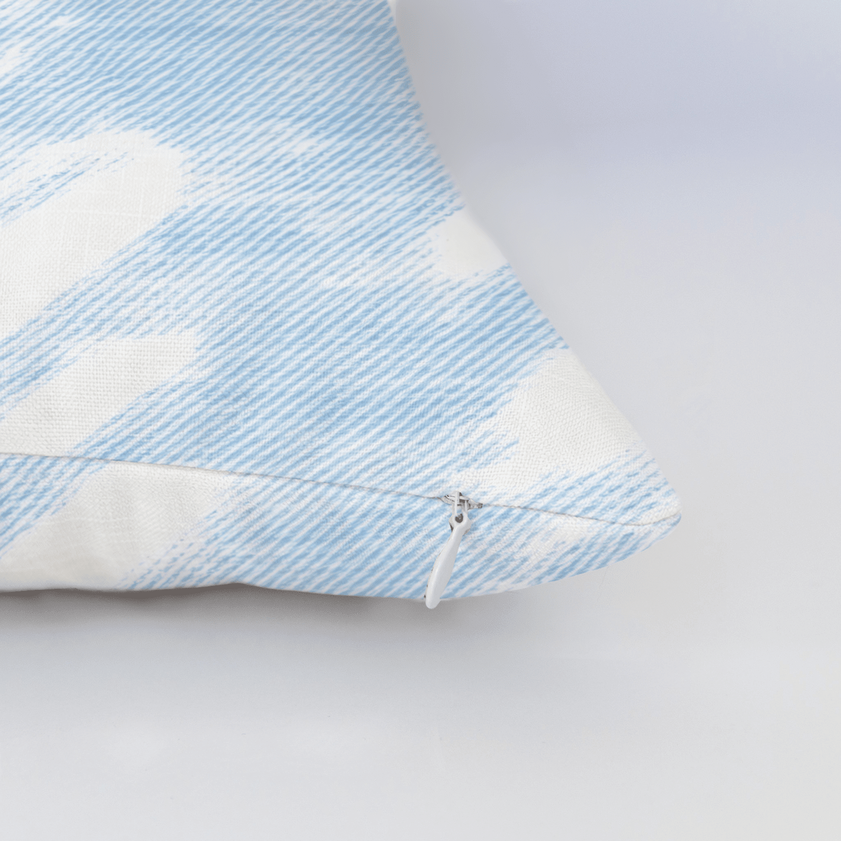Josephine Throw Pillow - Benton Lane Home - Lemon Park