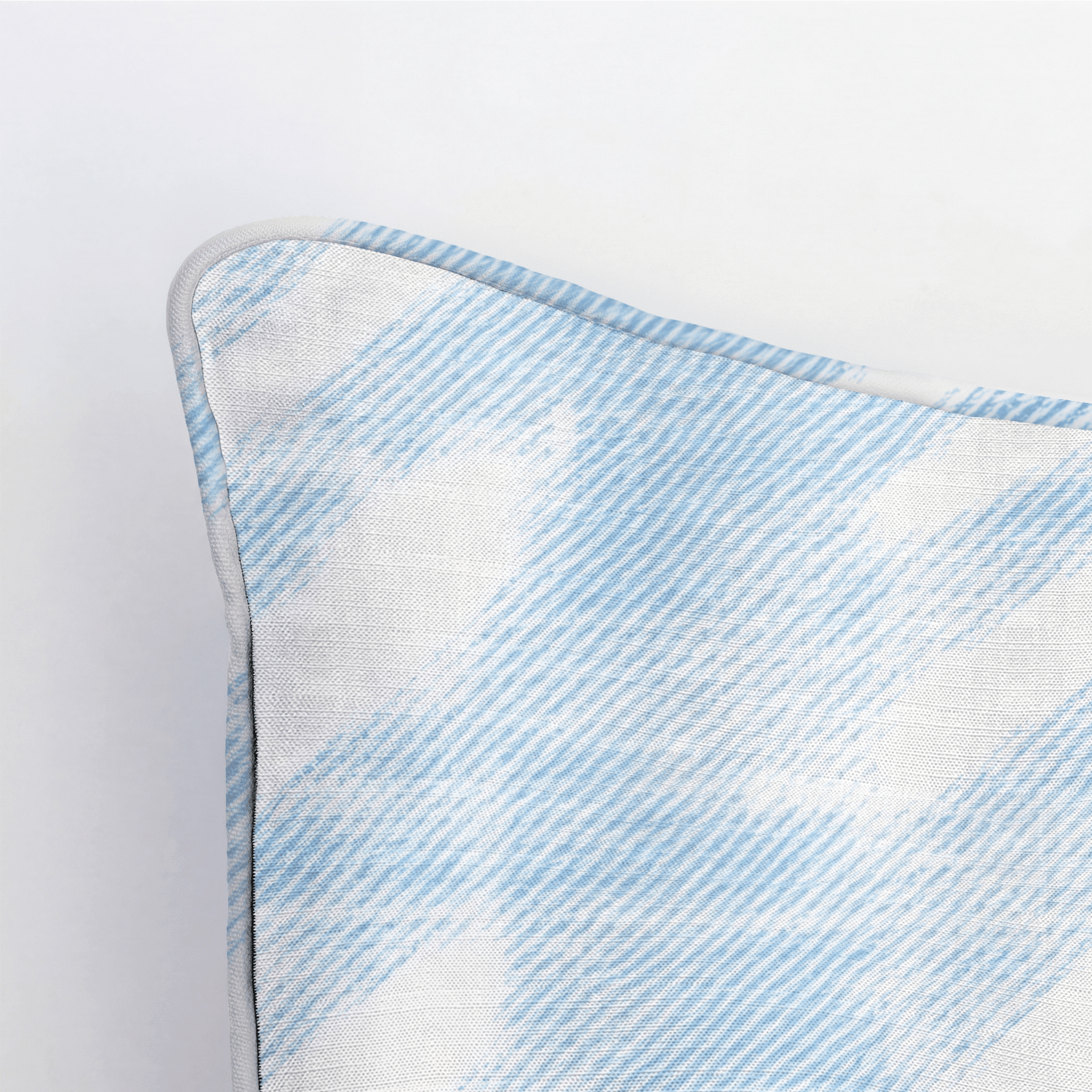 Josephine Throw Pillow - Benton Lane Home - Lemon Park