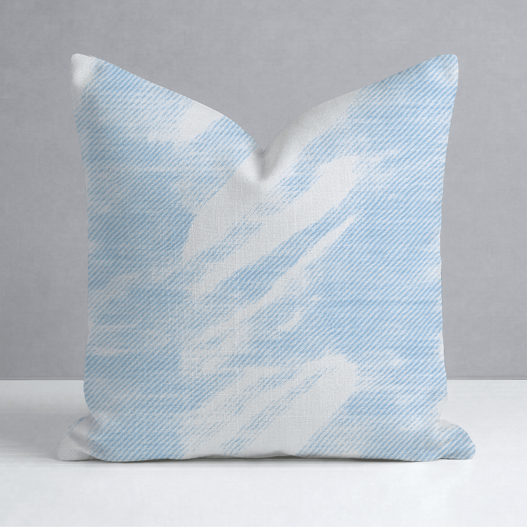Josephine Throw Pillow - Benton Lane Home - Lemon Park