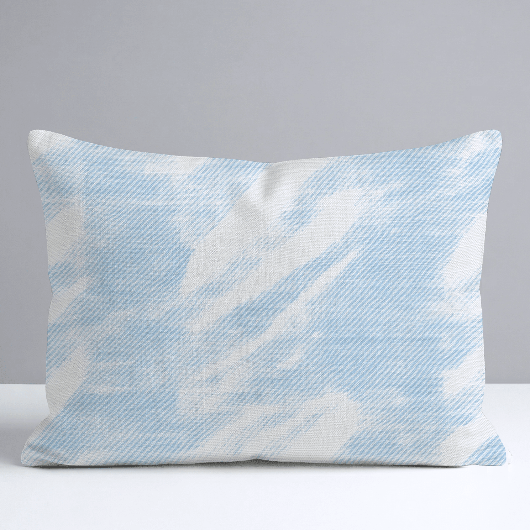 Josephine Throw Pillow - Benton Lane Home - Lemon Park