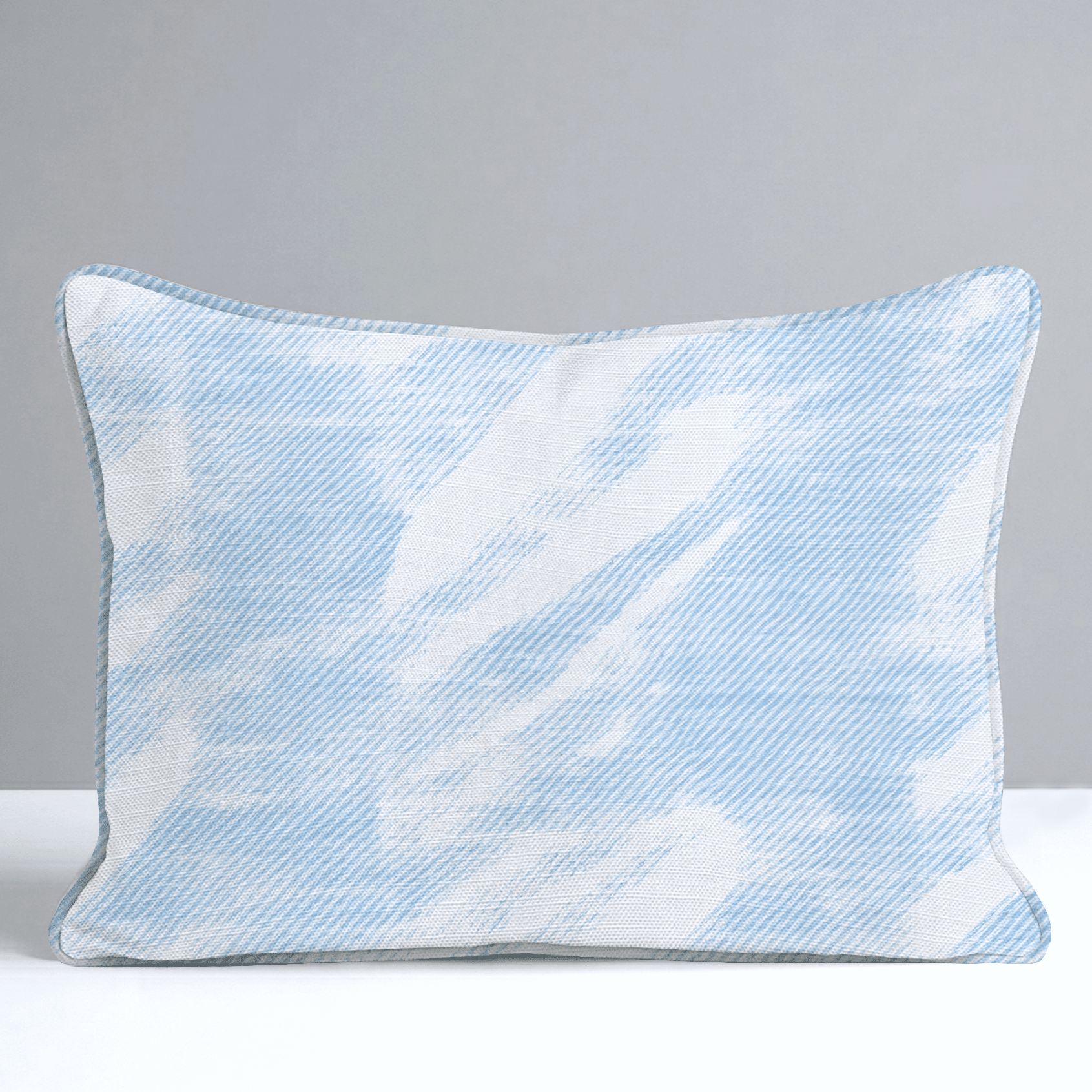 Josephine Throw Pillow - Benton Lane Home - Lemon Park
