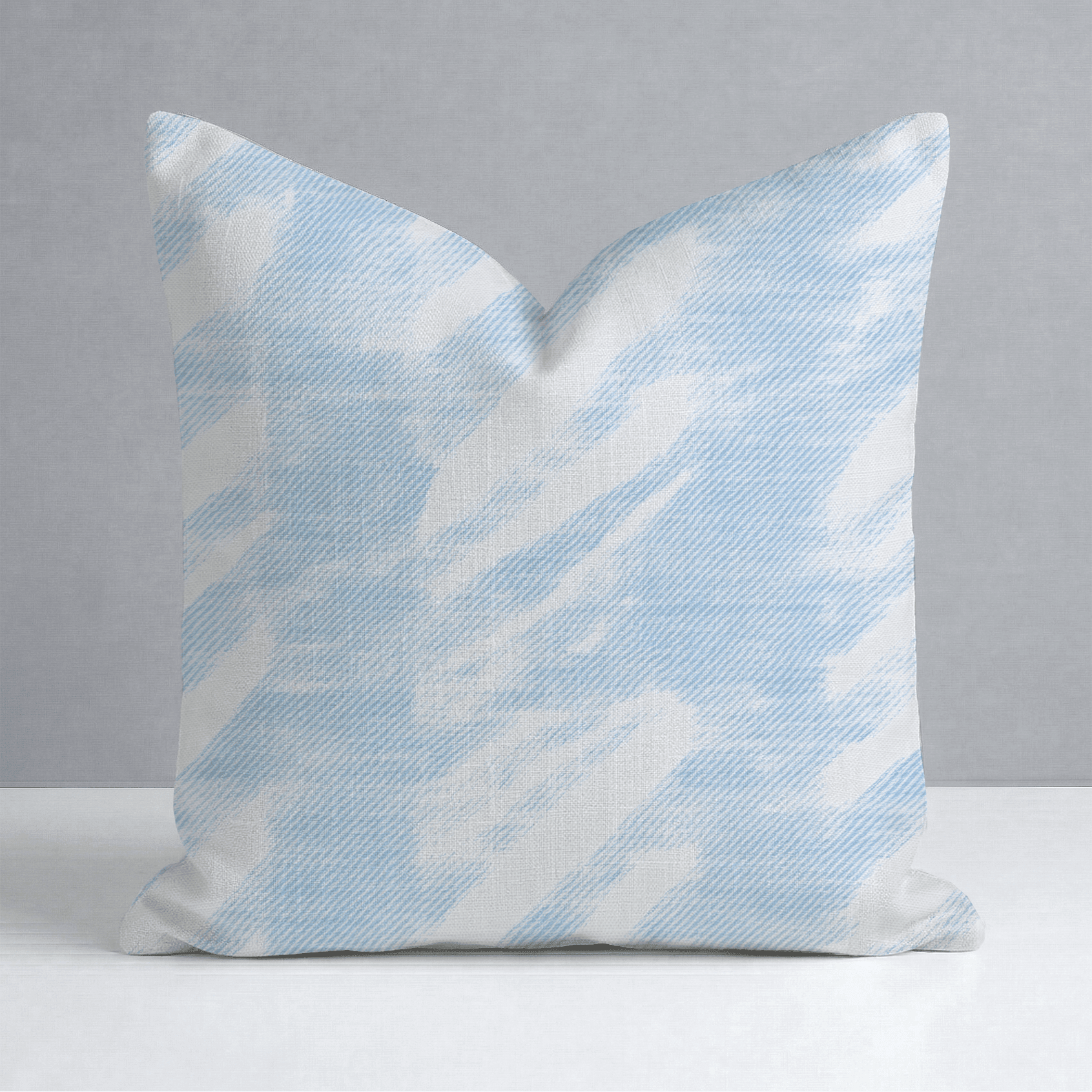 Josephine Throw Pillow - Benton Lane Home - Lemon Park