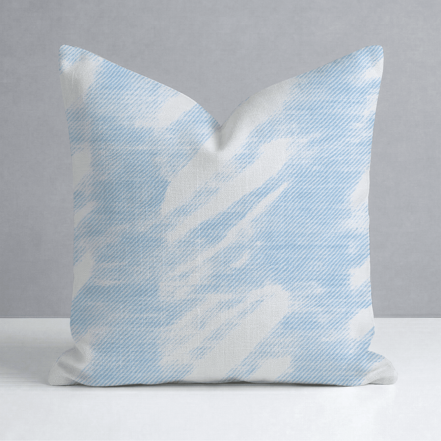 Josephine Throw Pillow - Benton Lane Home - Lemon Park