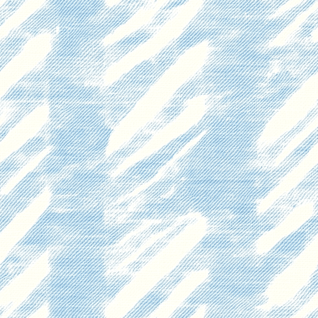 Josephine Wallpaper - Lemon Park