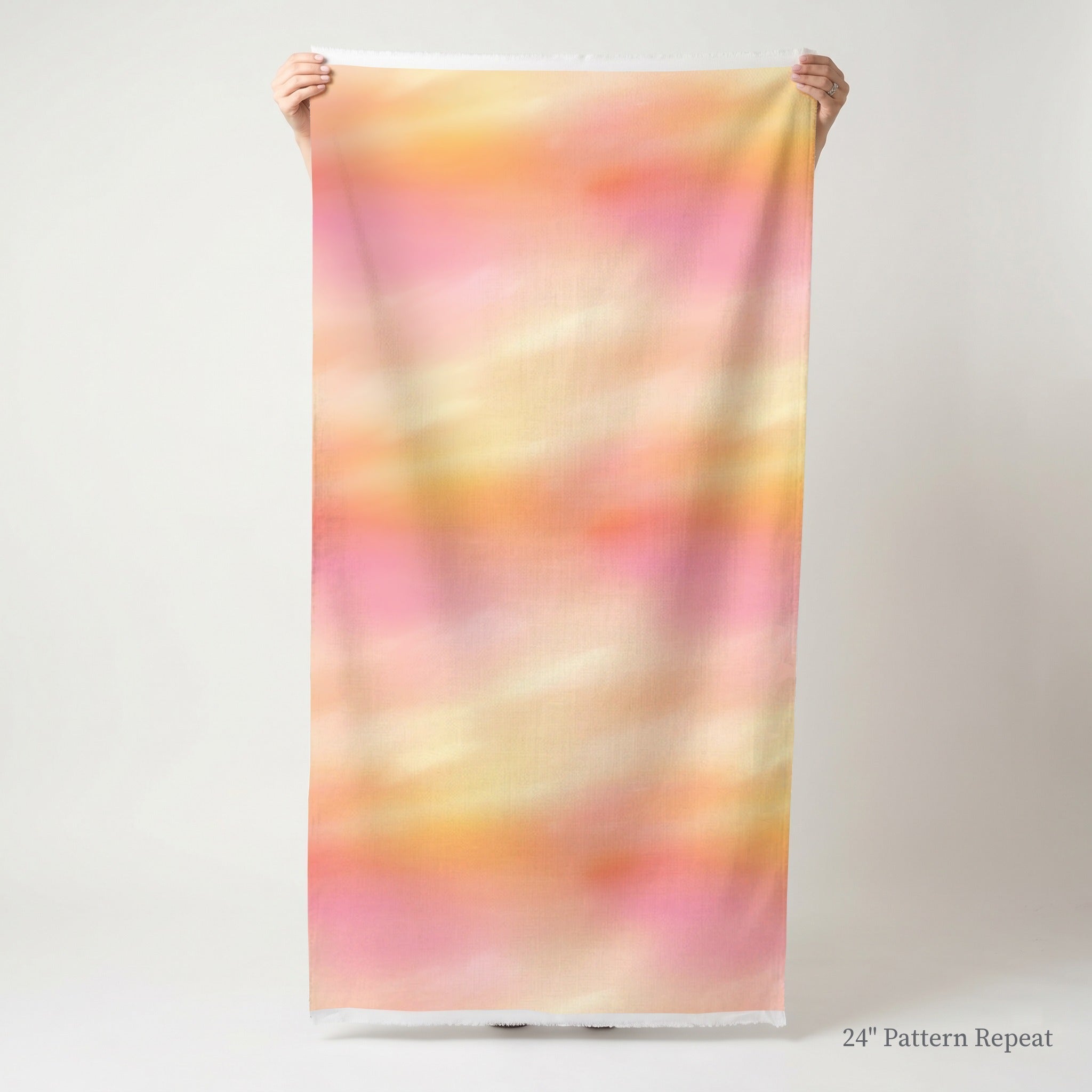 Josie - Fabric - Benton Lane Home - Lemon Park