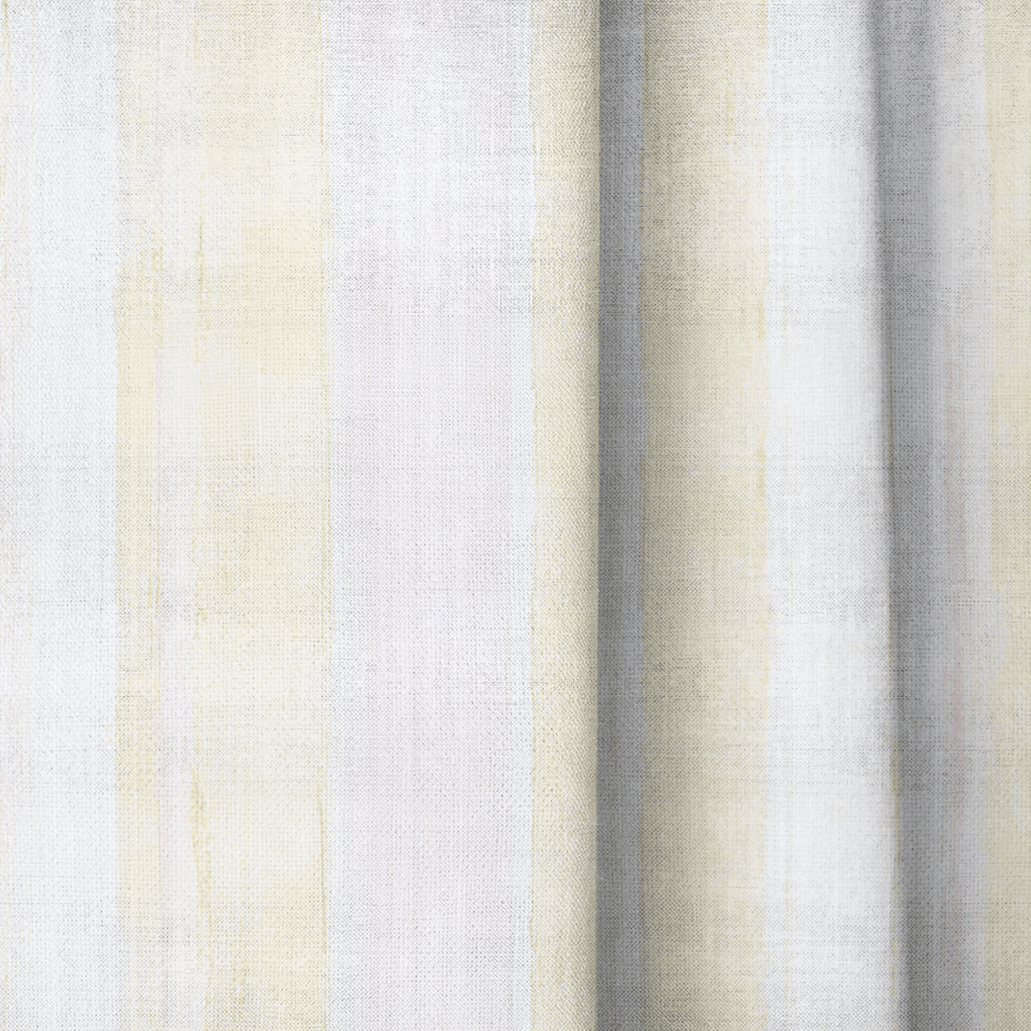 Joy - Drapery - Benton Lane Home - Lemon Park