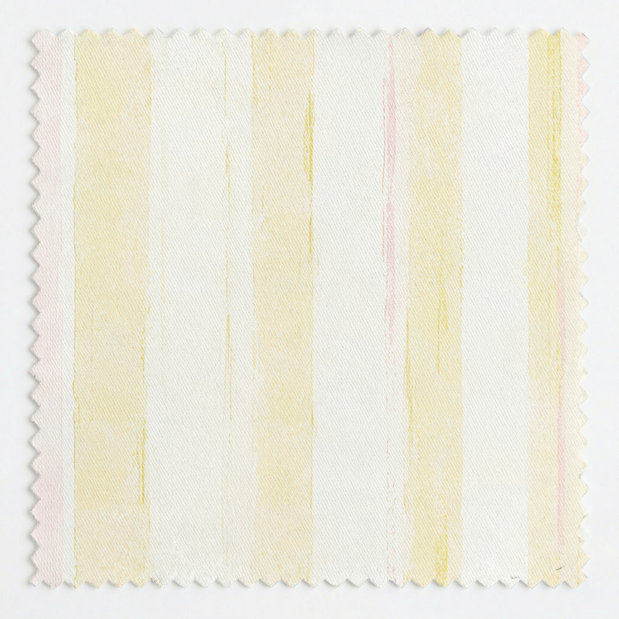 Joy - Fabric - Benton Lane Home - Lemon Park