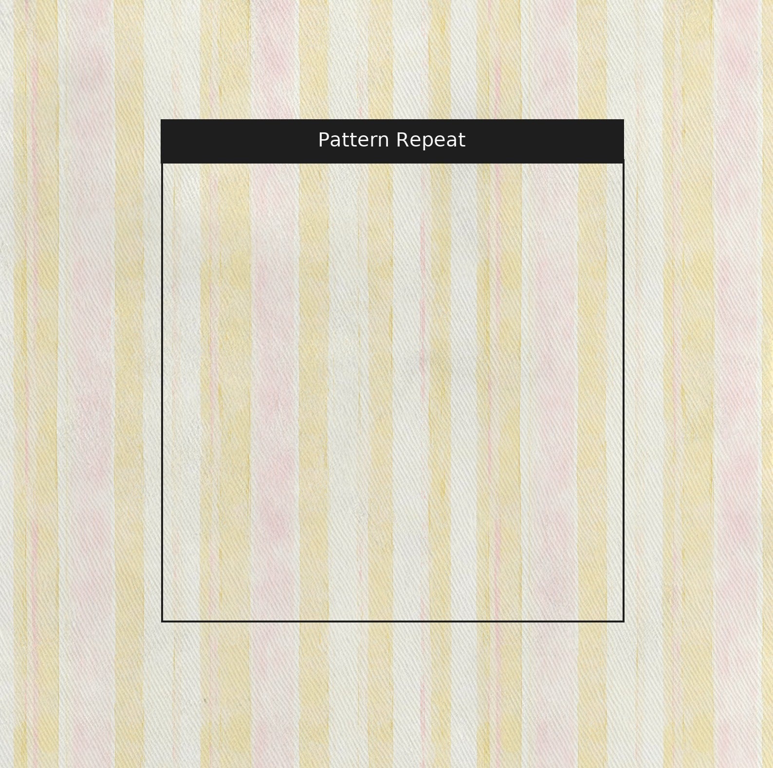 Joy - Fabric - Benton Lane Home - Lemon Park