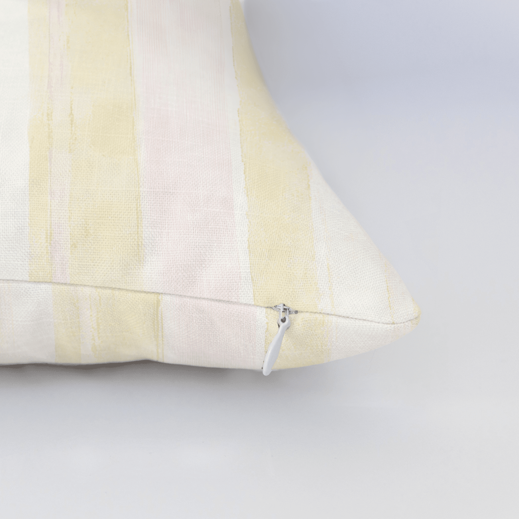 Joy Throw Pillow - Benton Lane Home - Lemon Park