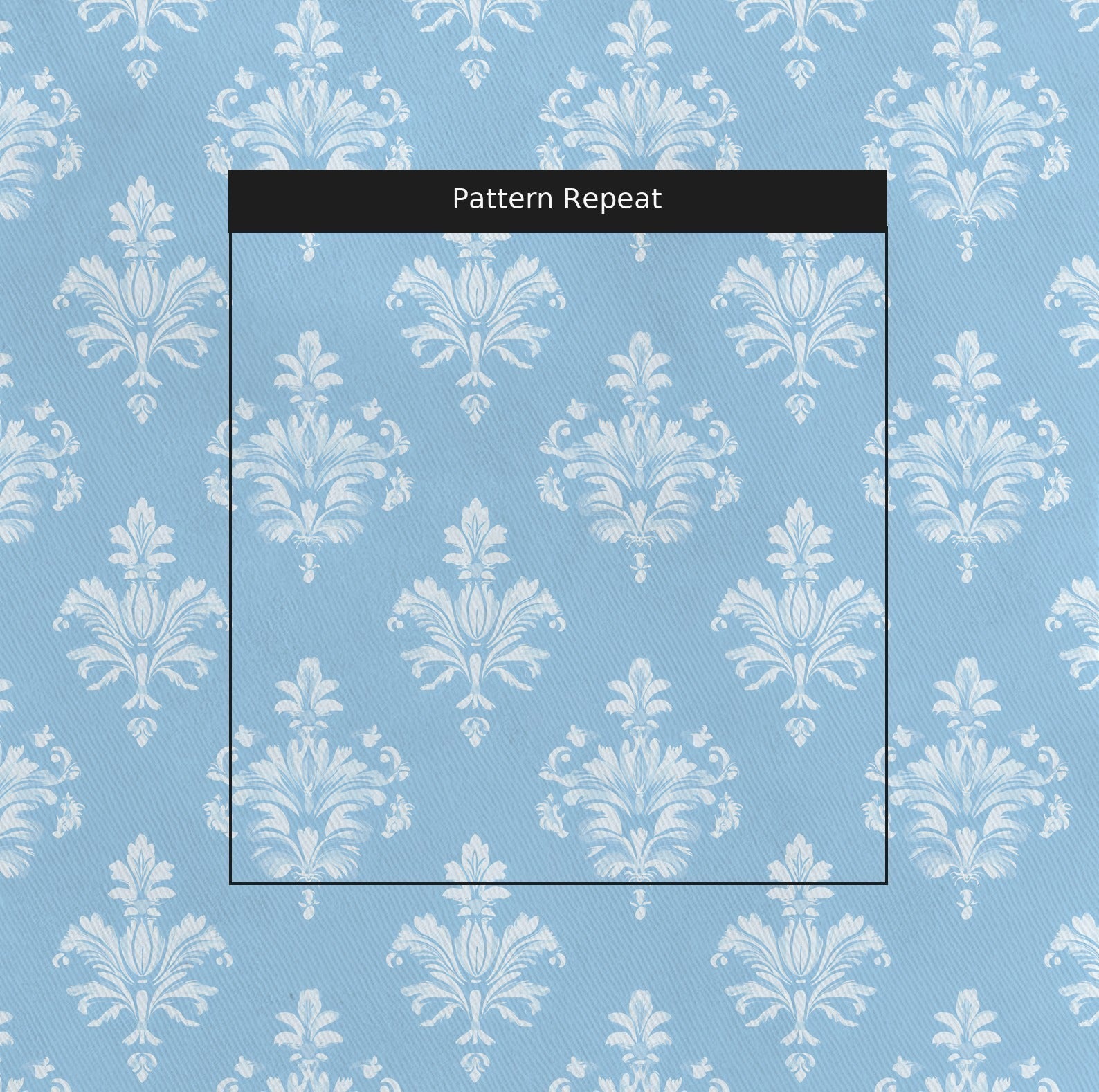 Julia - Fabric - Benton Lane Home - Lemon Park
