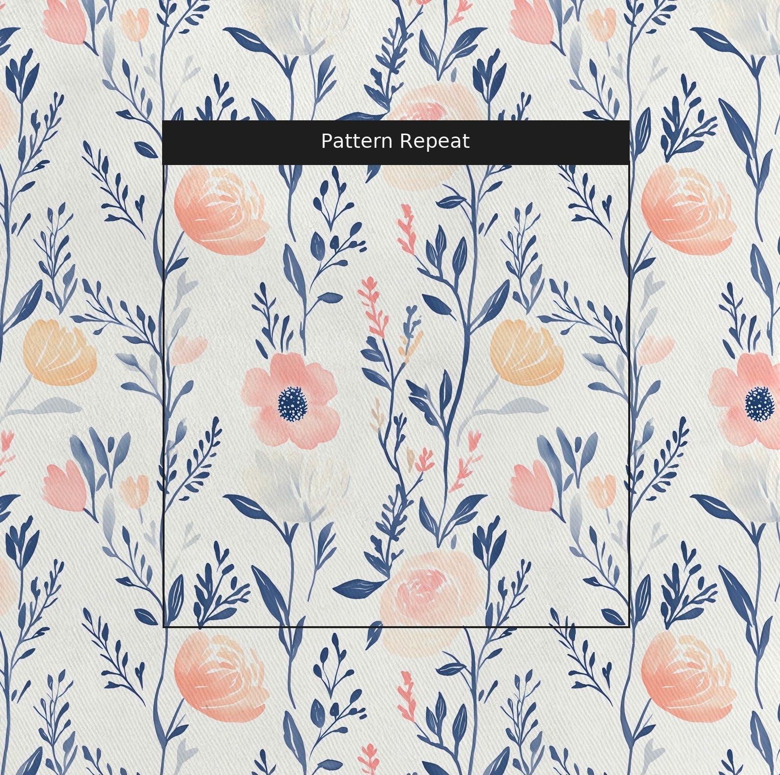 Juliana - Fabric - Benton Lane Home - Lemon Park