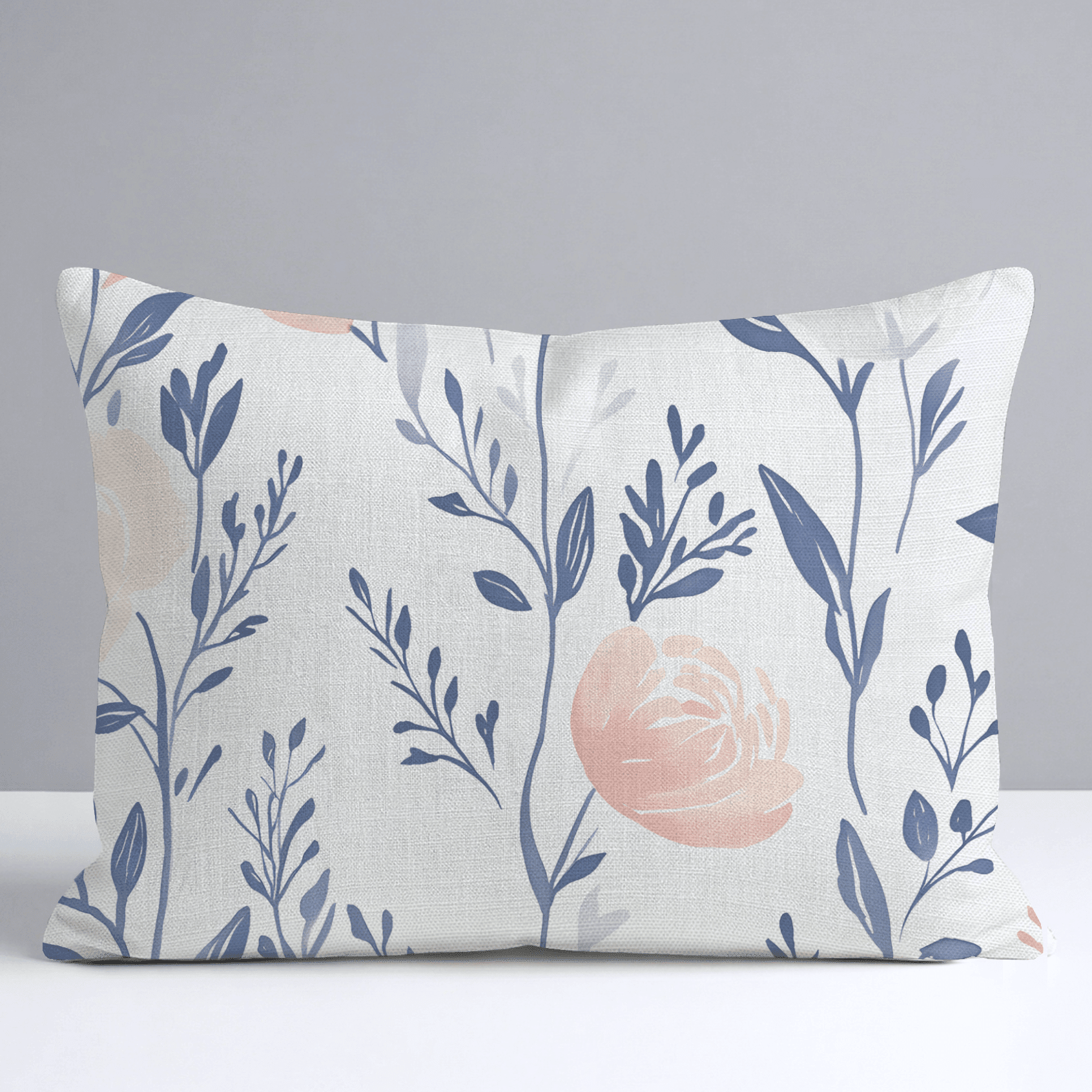 Juliana Throw Pillow - Benton Lane Home - Lemon Park