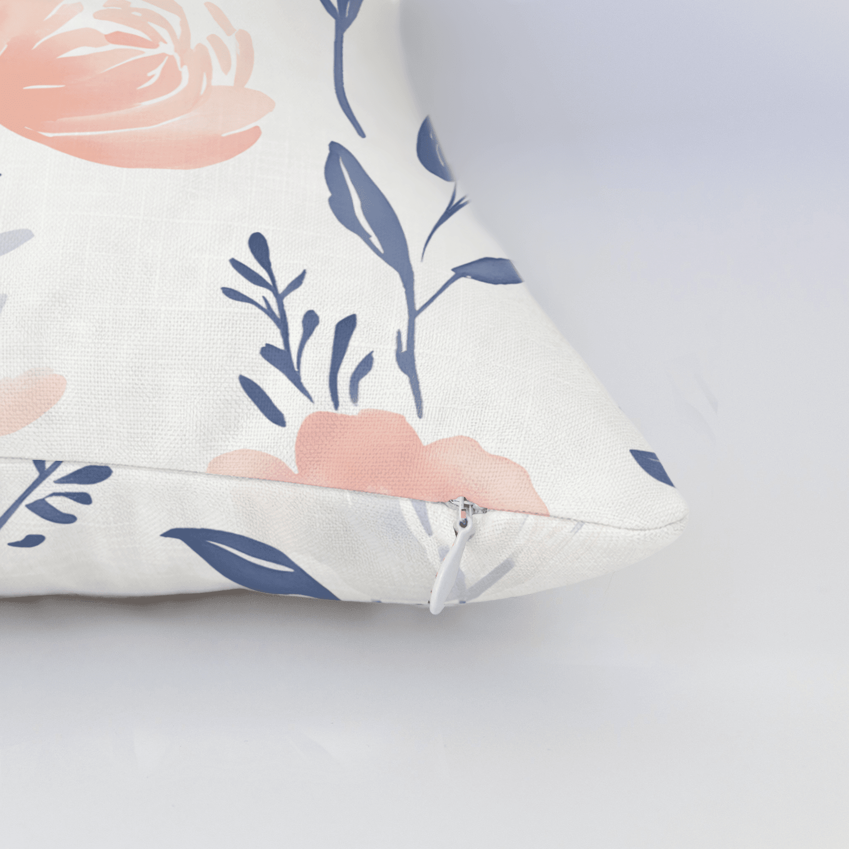 Juliana Throw Pillow - Benton Lane Home - Lemon Park