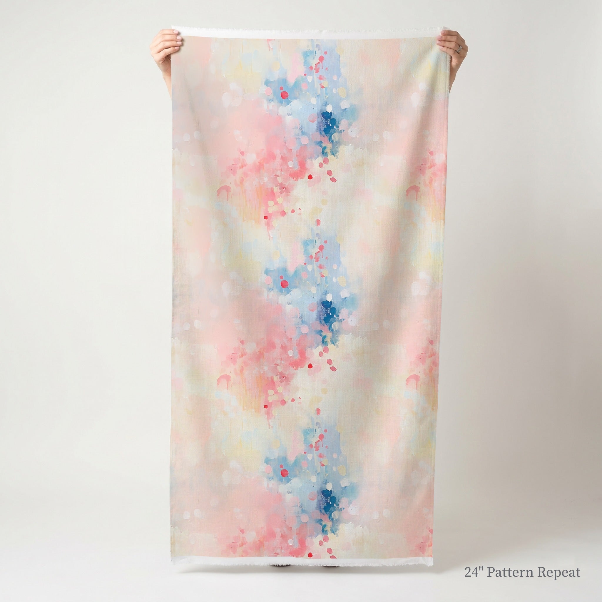 Juliet - Fabric - Lemon Park