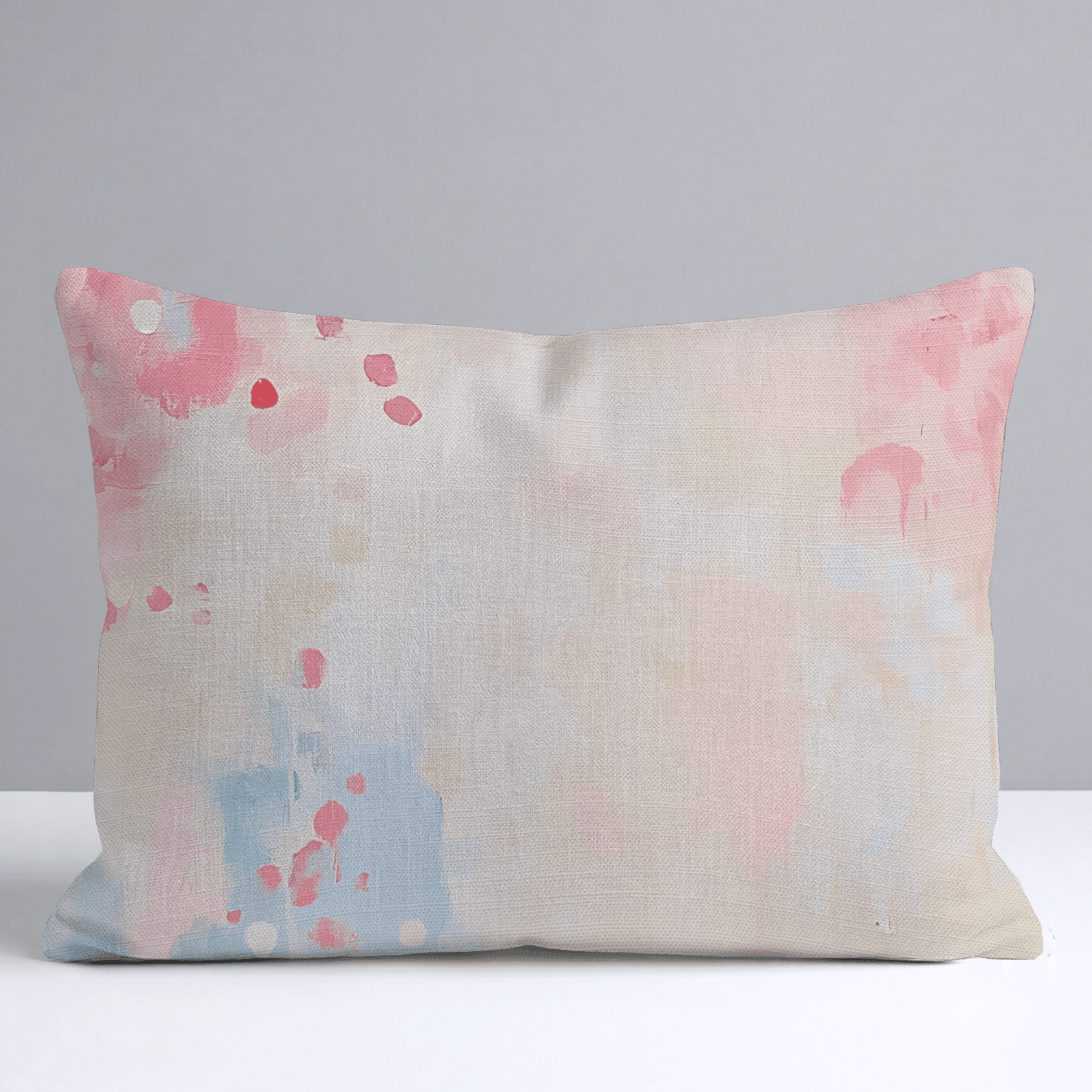 Juliet Throw Pillow - Benton Lane Home - Lemon Park