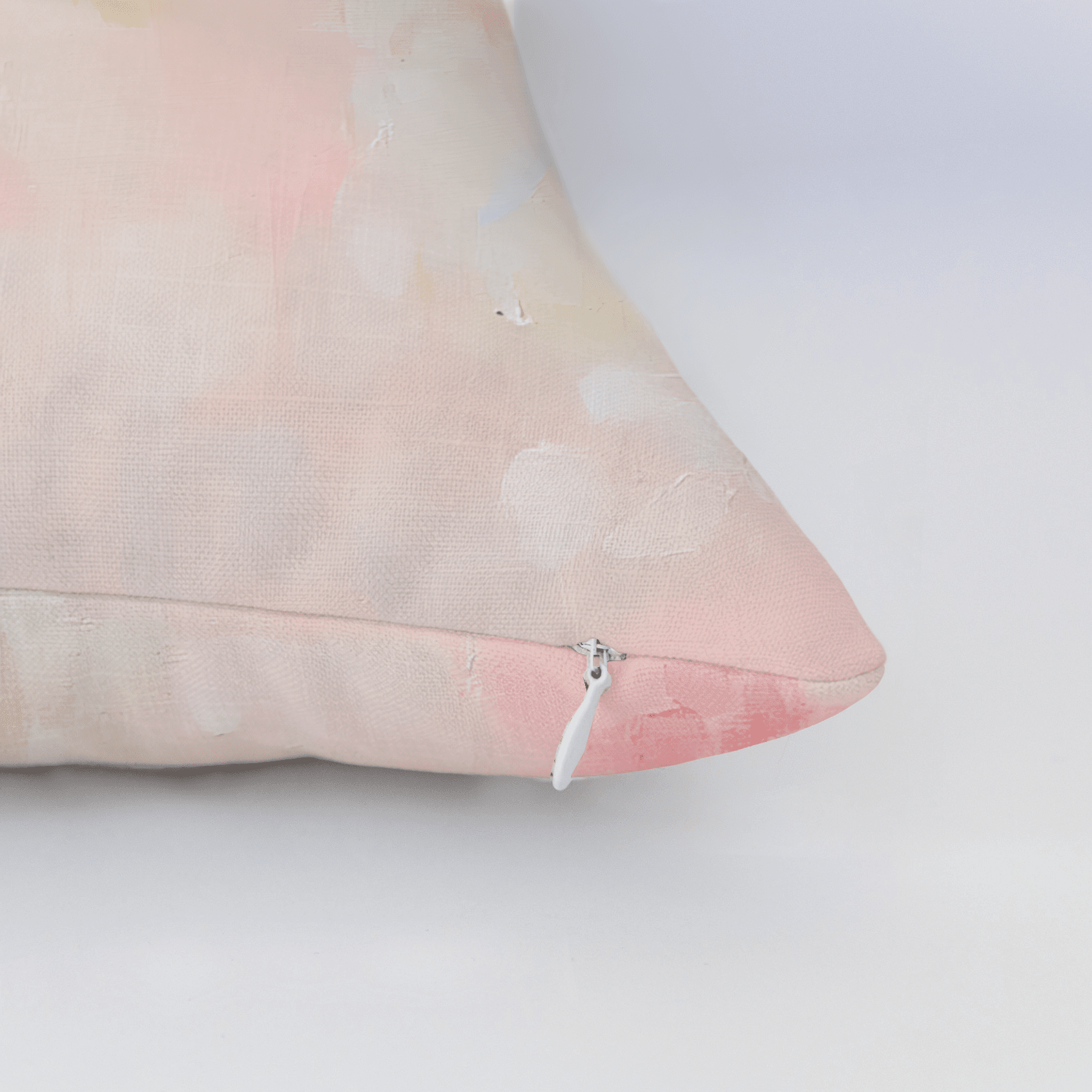 Juliet Throw Pillow - Benton Lane Home - Lemon Park