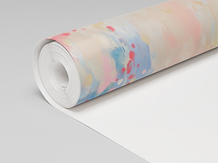 Juliet Wallpaper - Benton Lane Home - Lemon Park