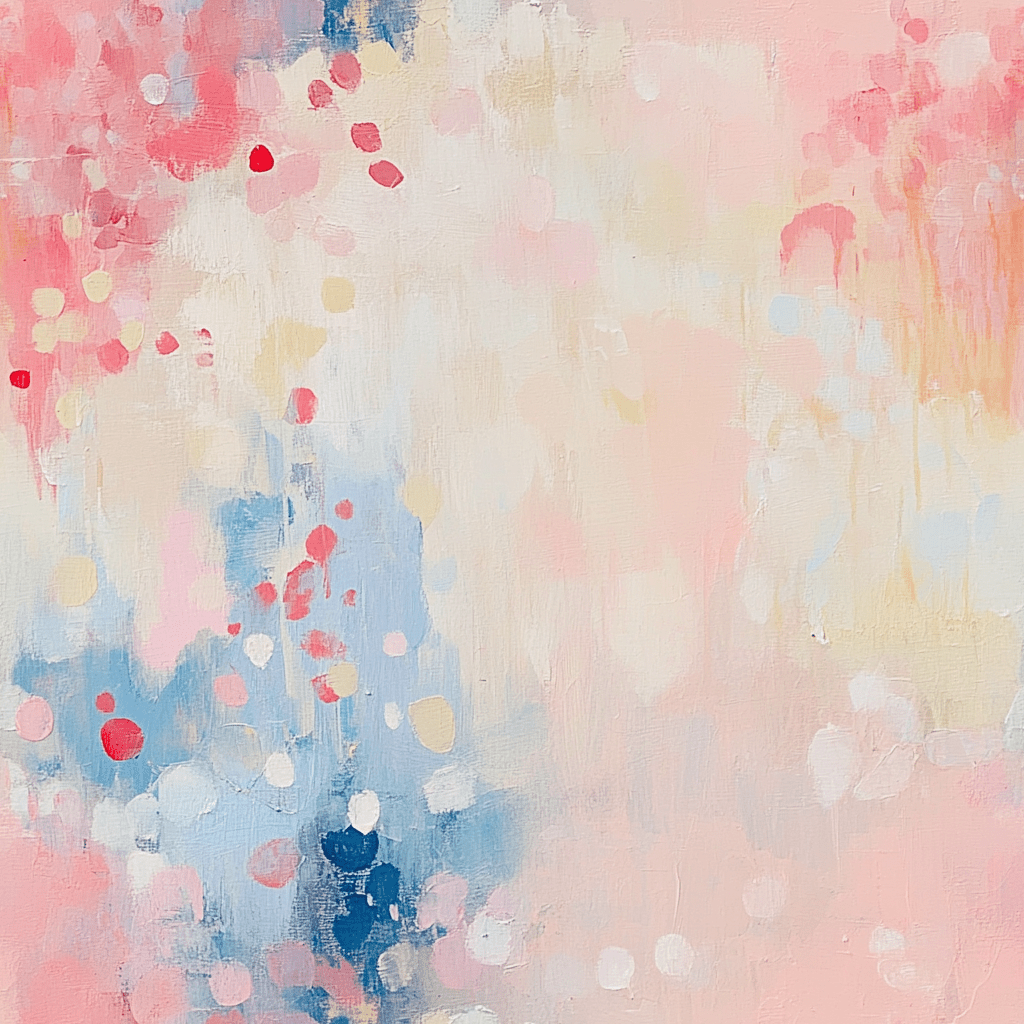 Juliet Wallpaper - Benton Lane Home - Lemon Park