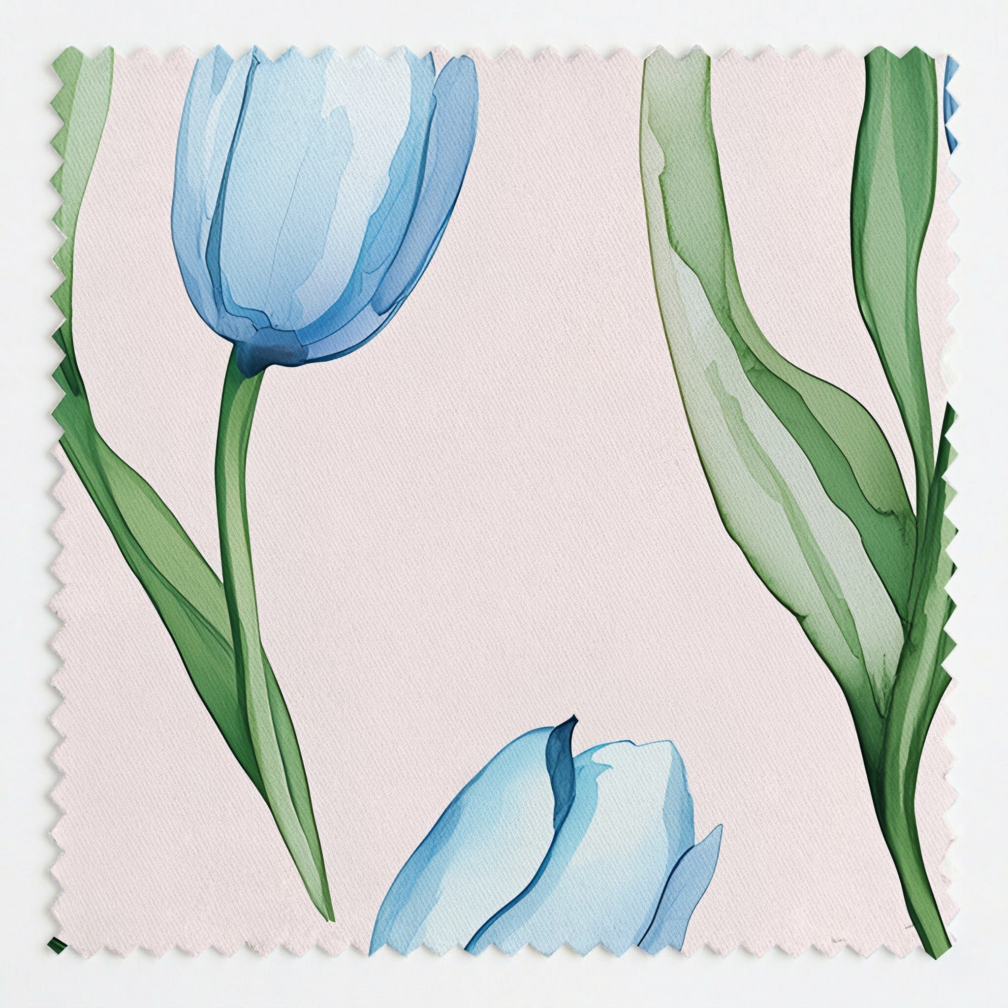 Juliet's Garden - Fabric - Benton Lane Home - Lemon Park