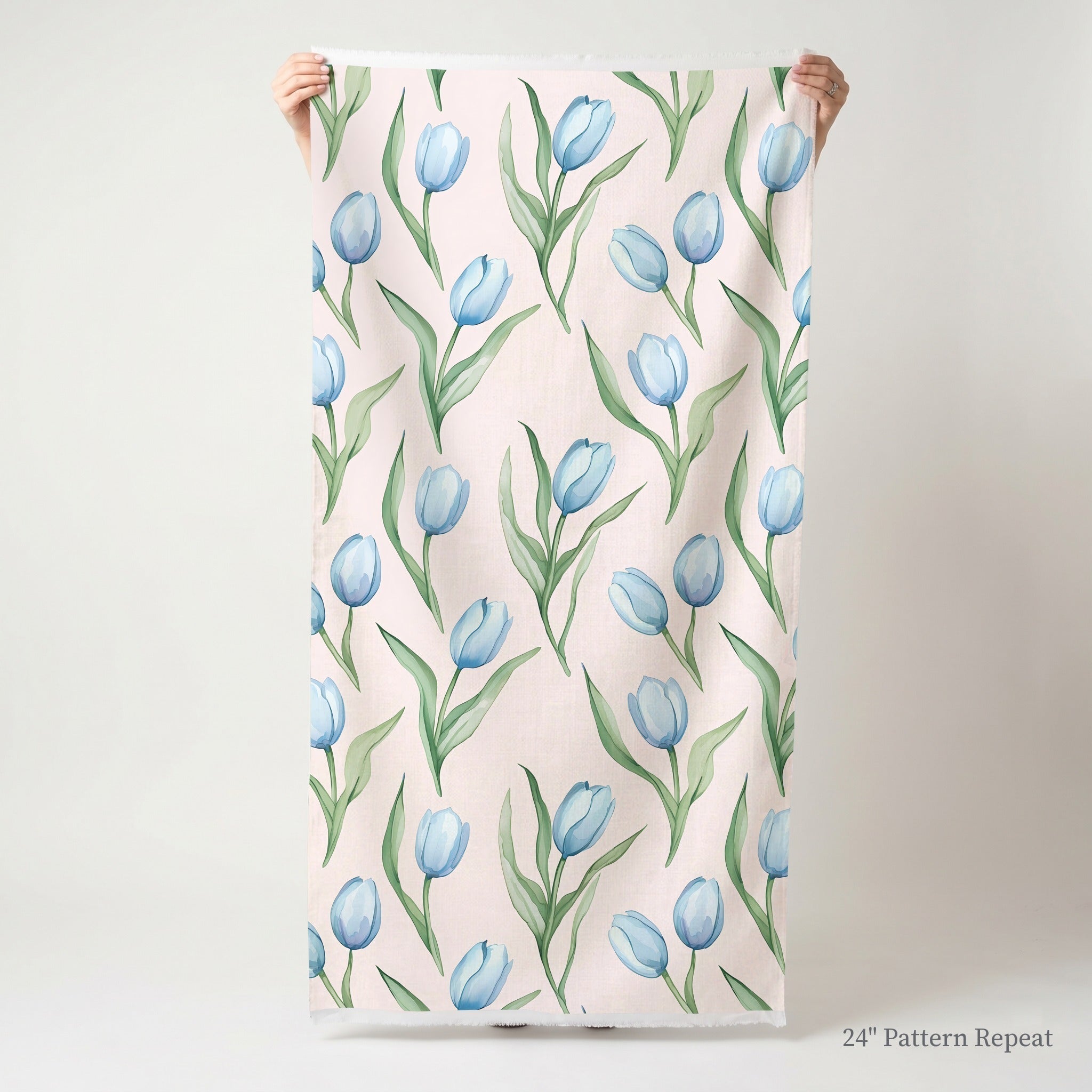 Juliet's Garden - Fabric - Benton Lane Home - Lemon Park
