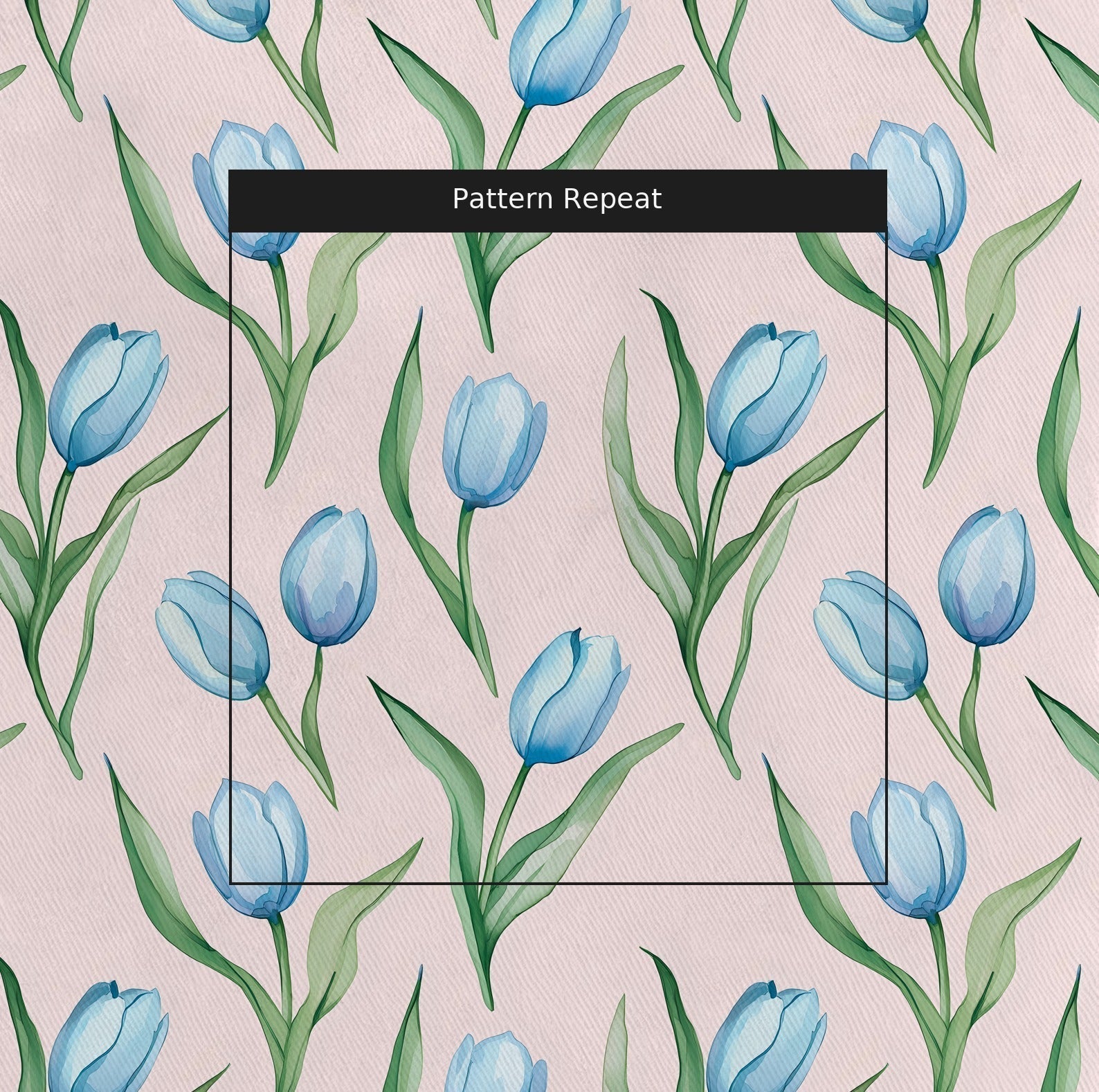 Juliet's Garden - Fabric - Benton Lane Home - Lemon Park
