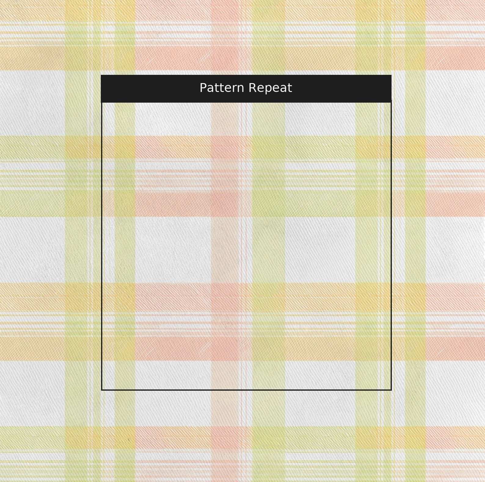 Juno - Fabric - Benton Lane Home - Lemon Park