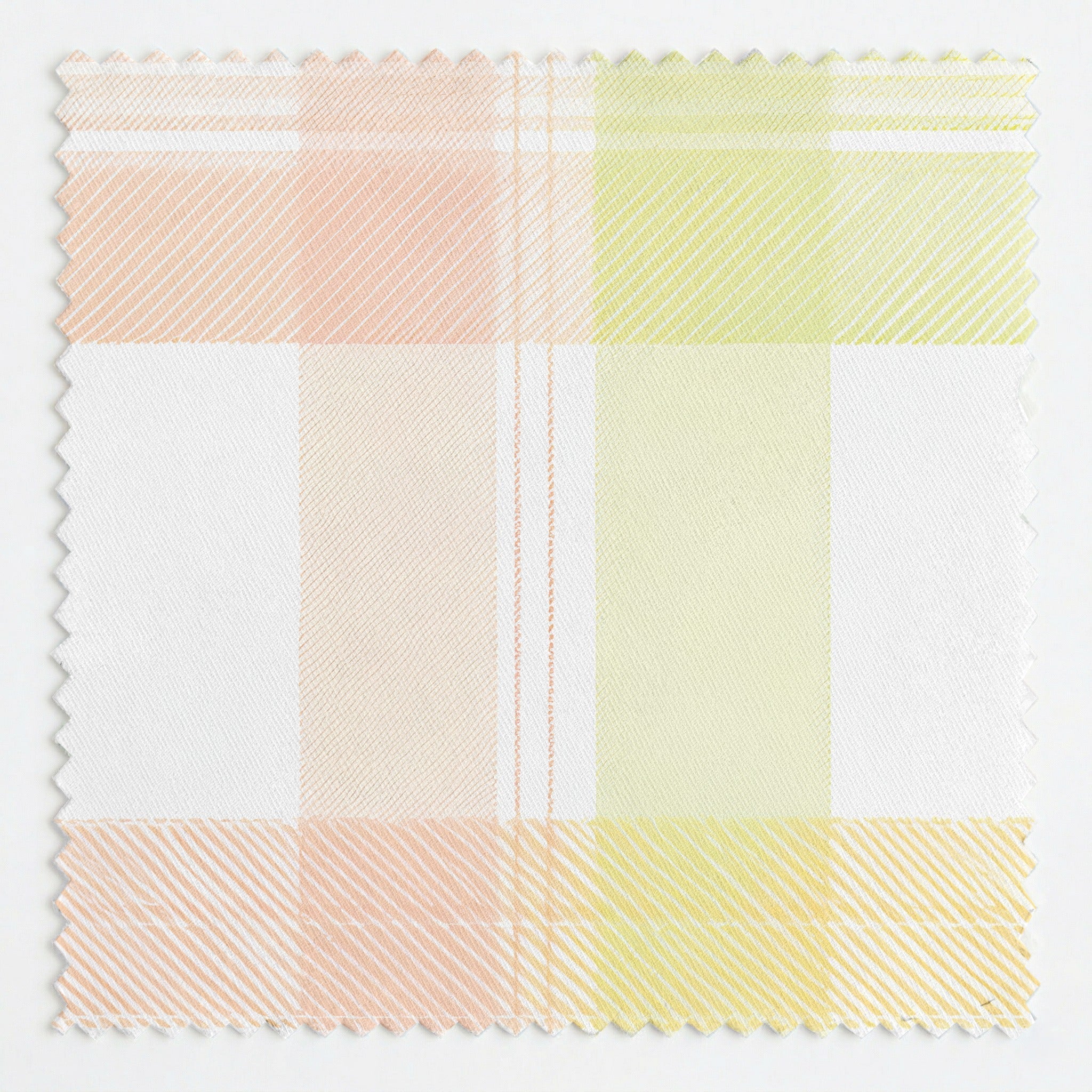 Juno - Fabric - Benton Lane Home - Lemon Park