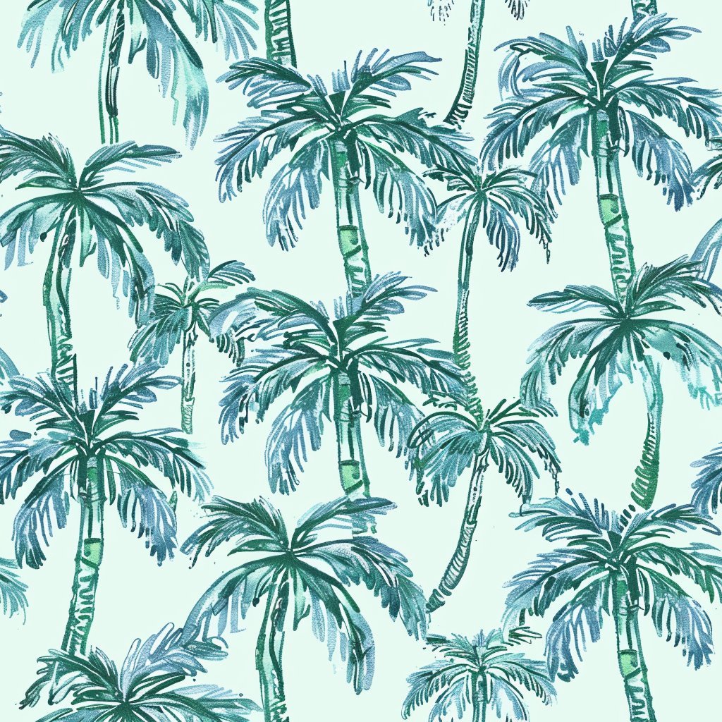 Kaia Sol Faux Grasscloth Wallpaper - Benton Lane Home - Painted Paper