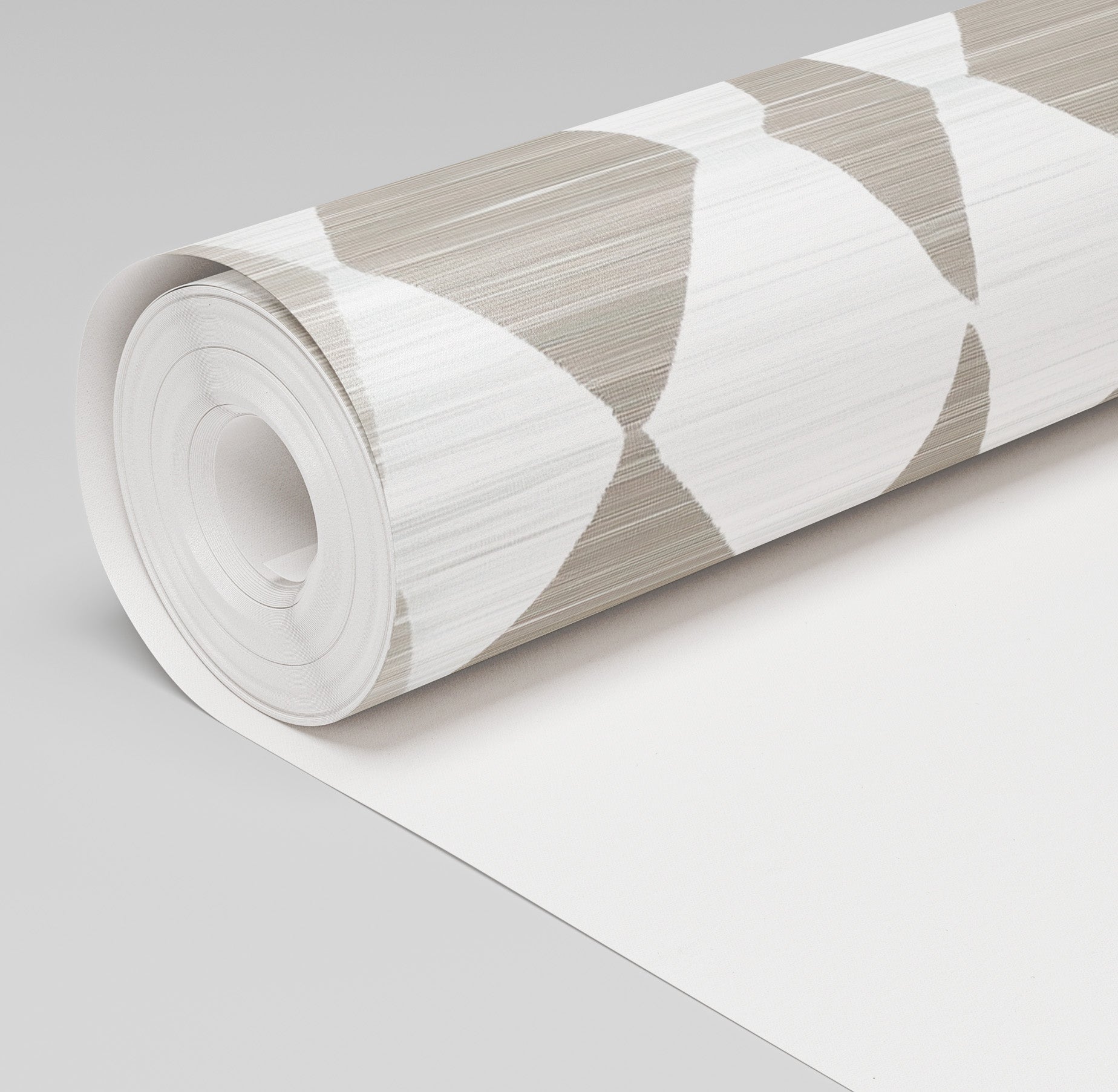 Kairo Wallpaper - Benton Lane Home - Painted Paper