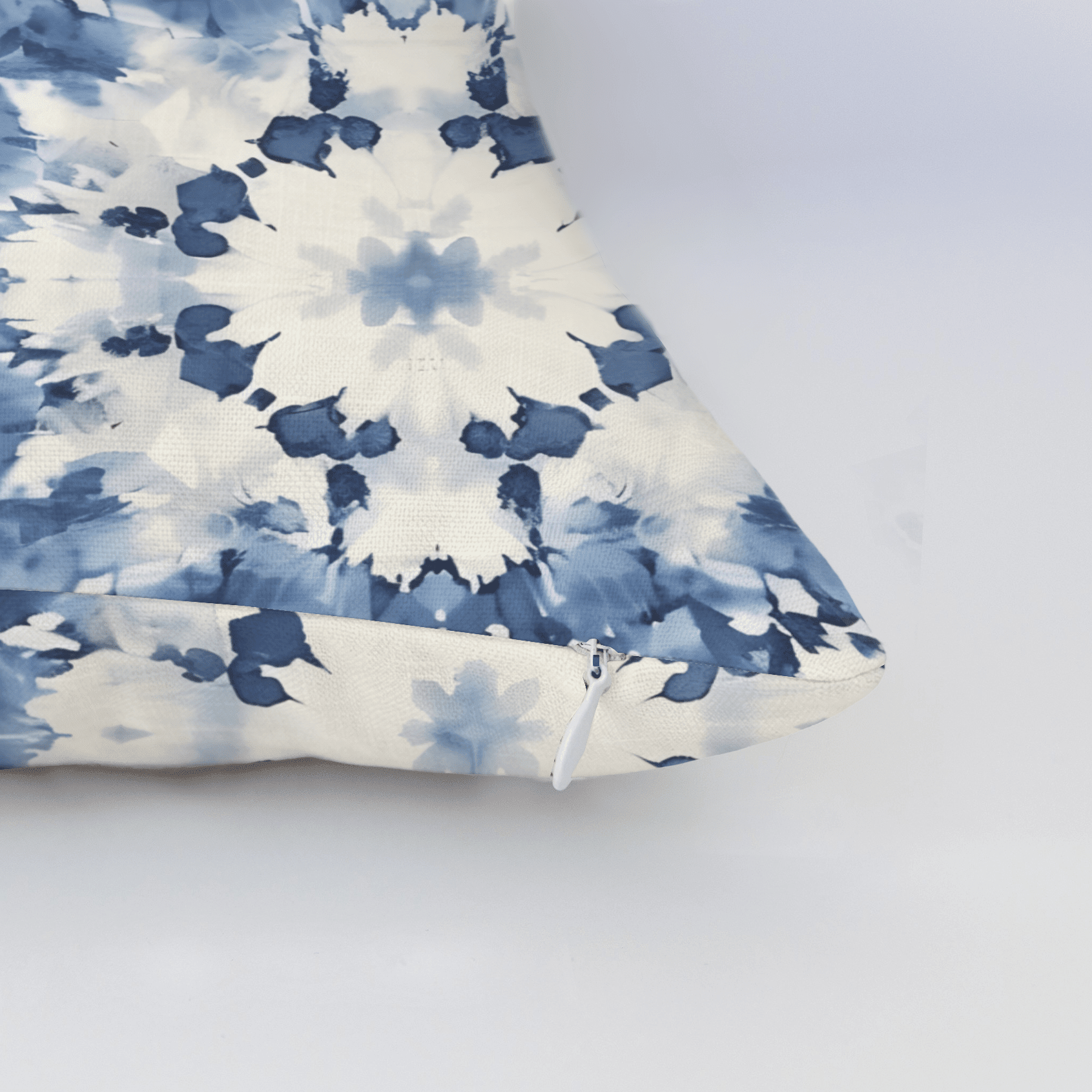 Kaitlyn Throw Pillow - Benton Lane Home - Lemon Park