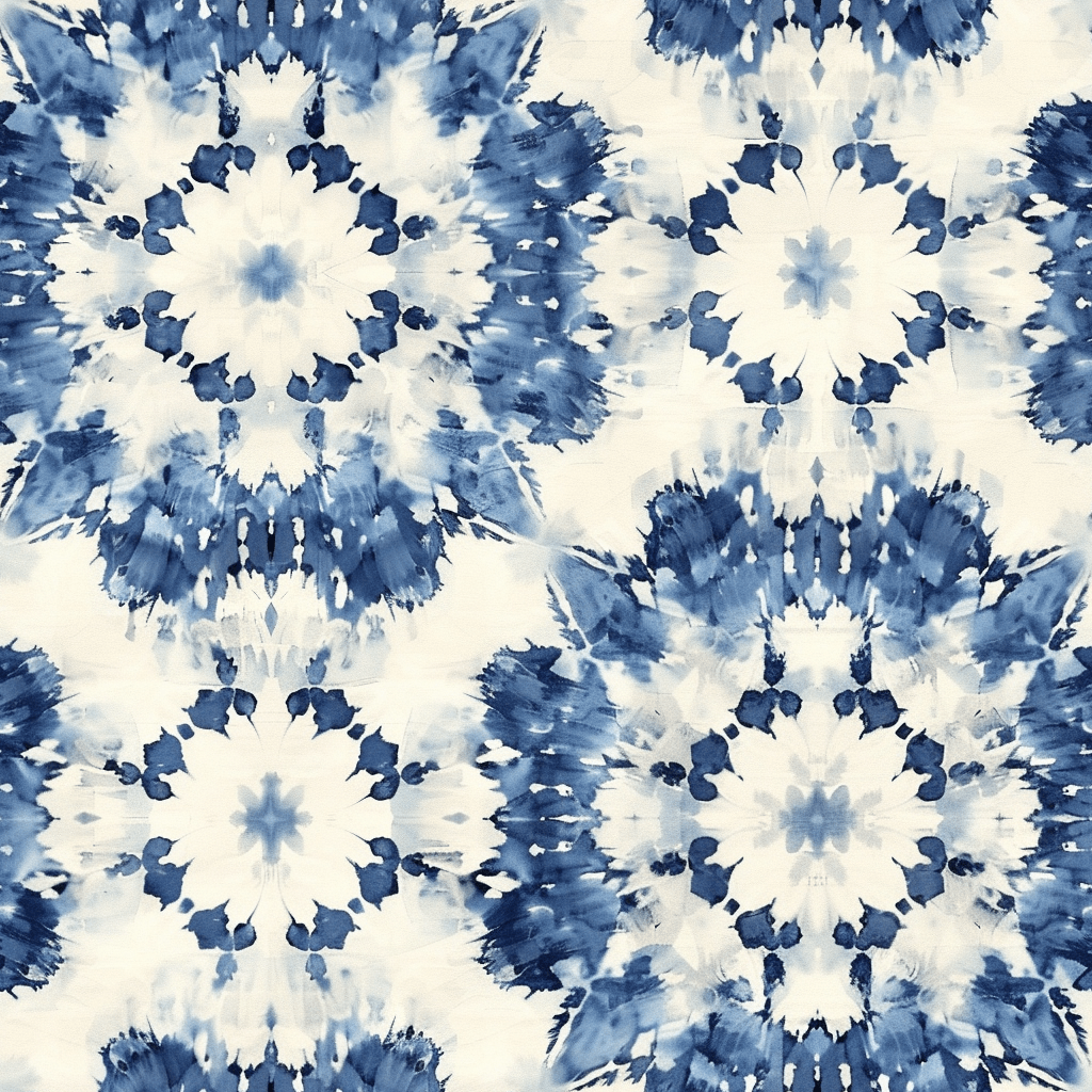 Kaitlyn Wallpaper - Benton Lane Home - Lemon Park